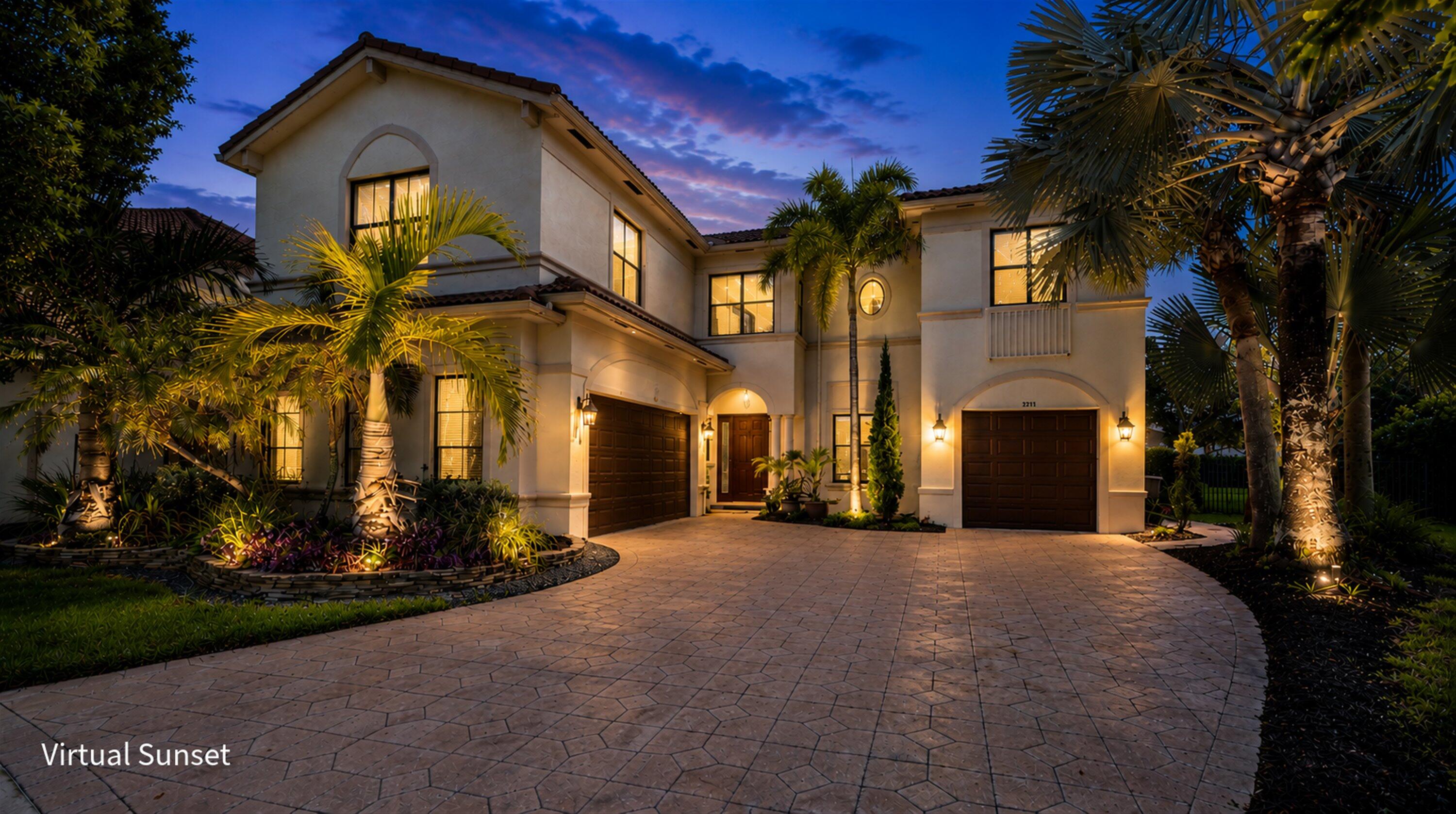 BLACK DIAMOND PH 1 - Residential