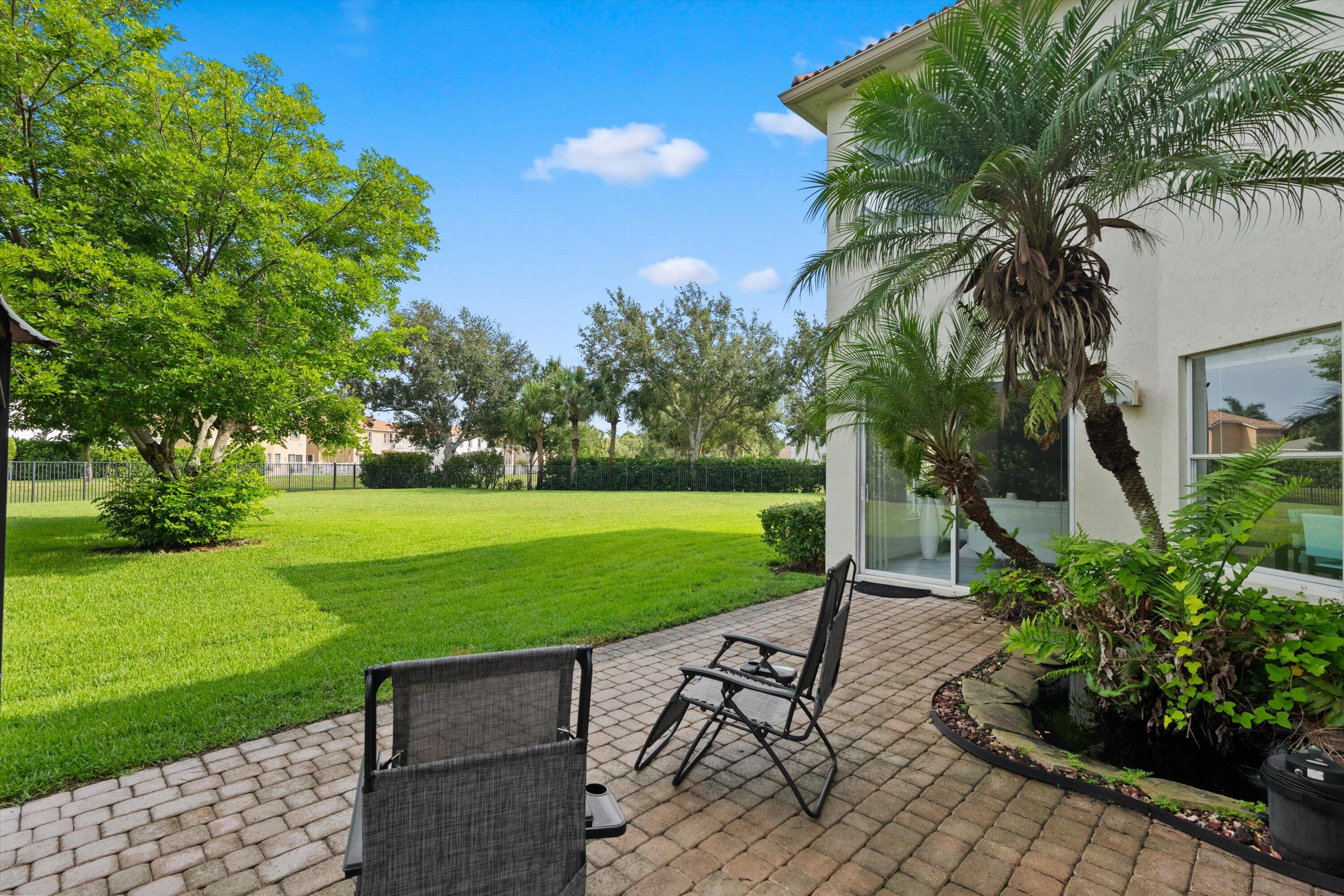 BLACK DIAMOND PH 1 - Residential