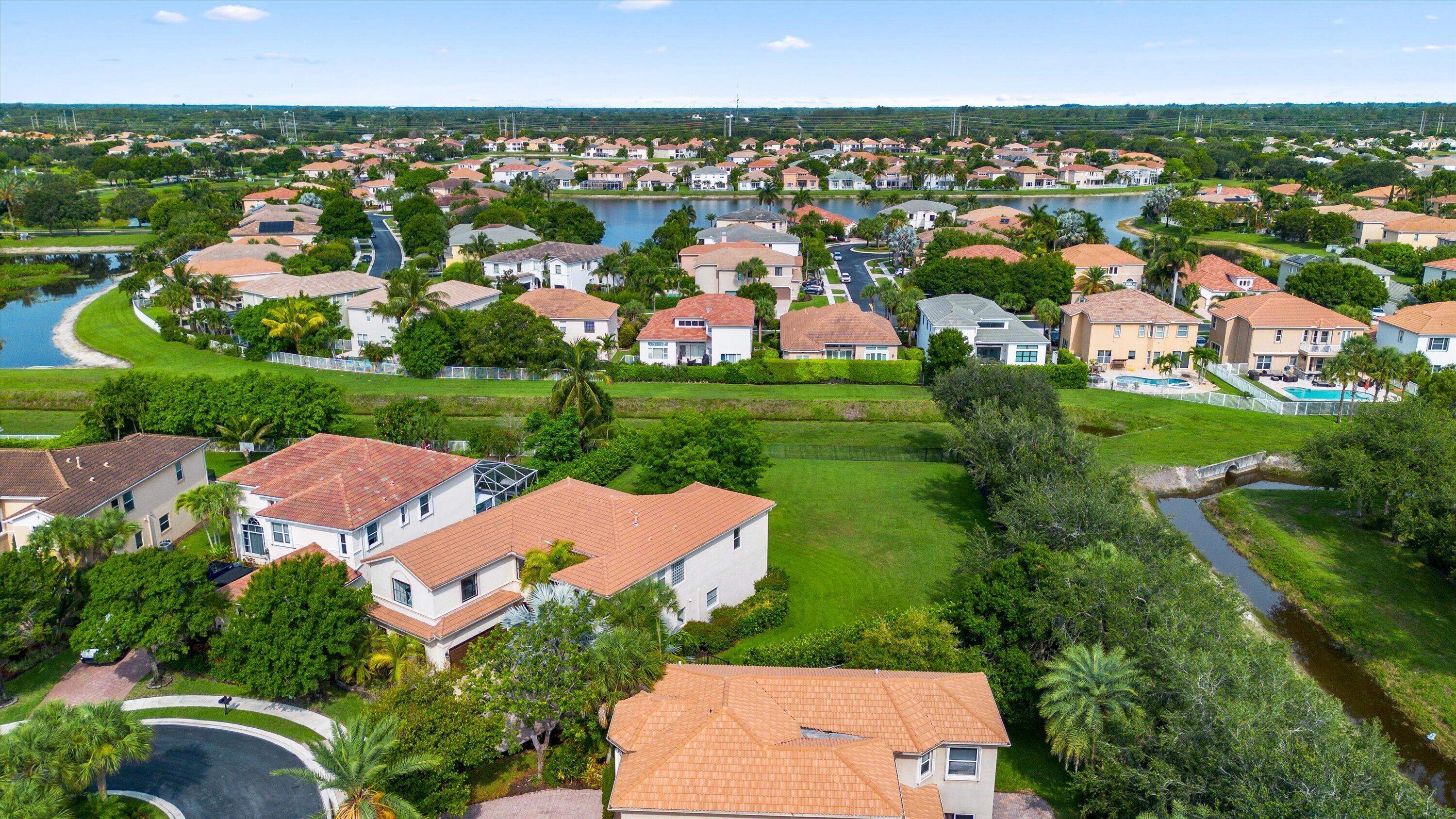 BLACK DIAMOND PH 1 - Residential