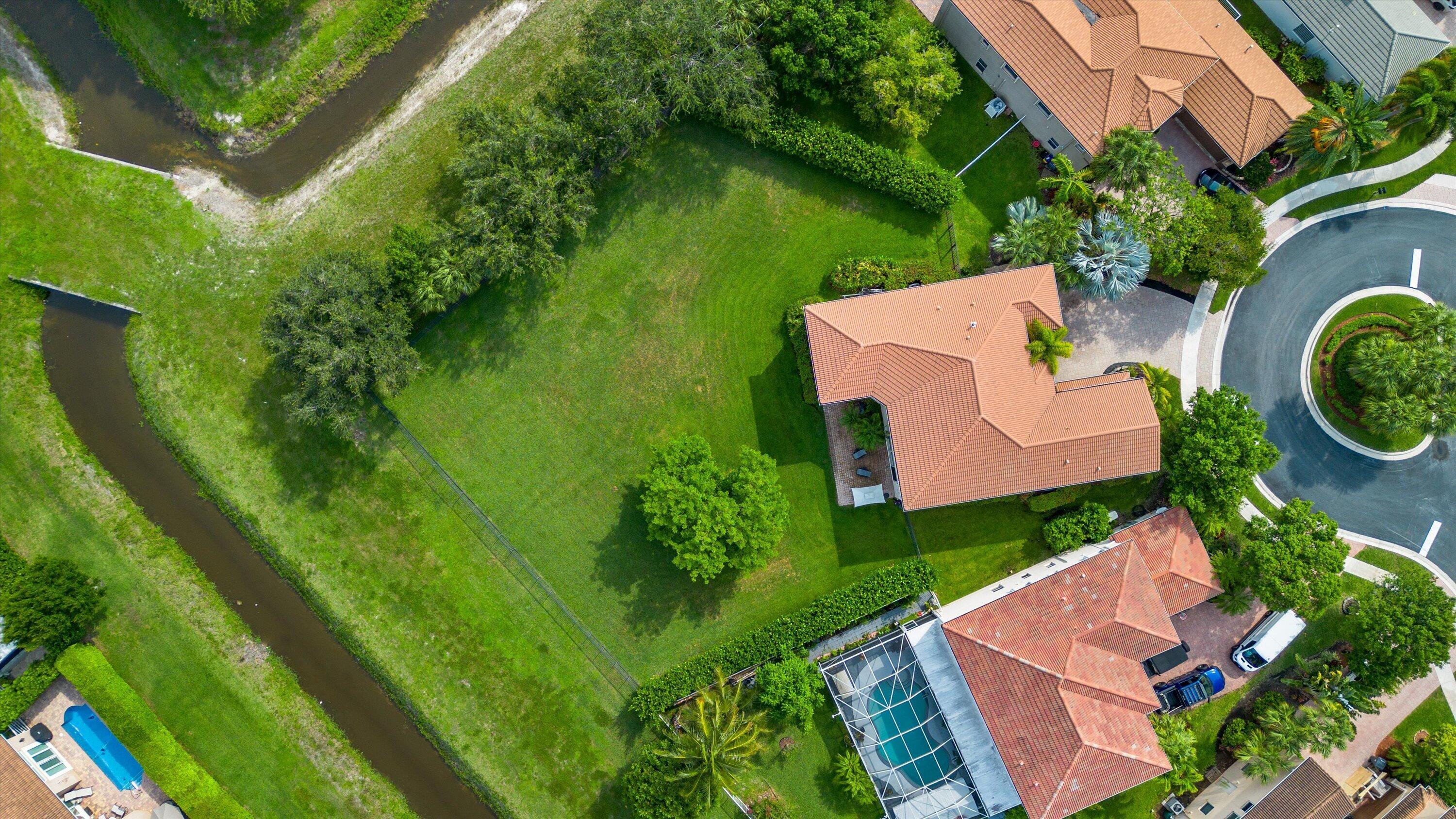 BLACK DIAMOND PH 1 - Residential