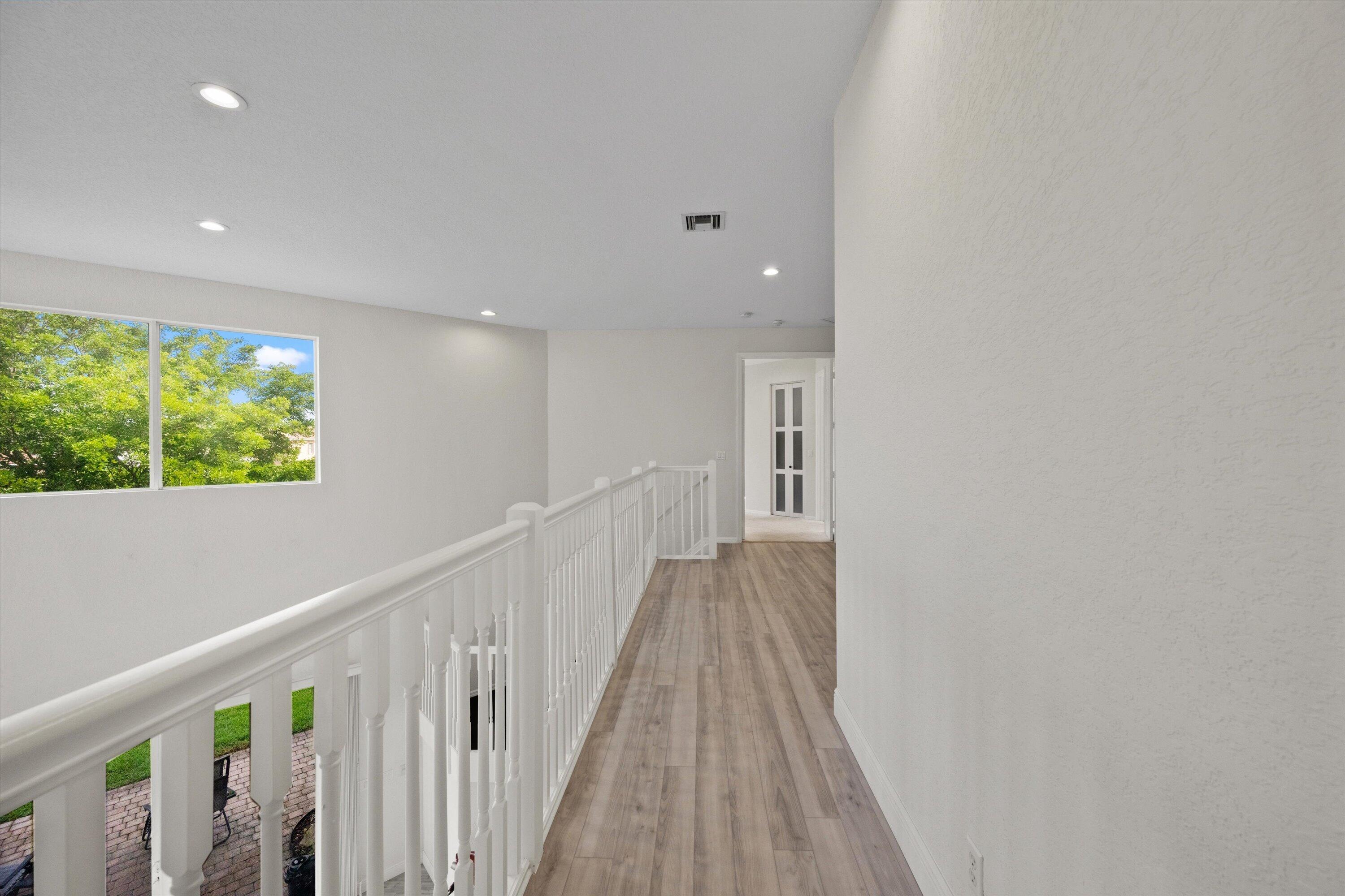 BLACK DIAMOND PH 1 - Residential