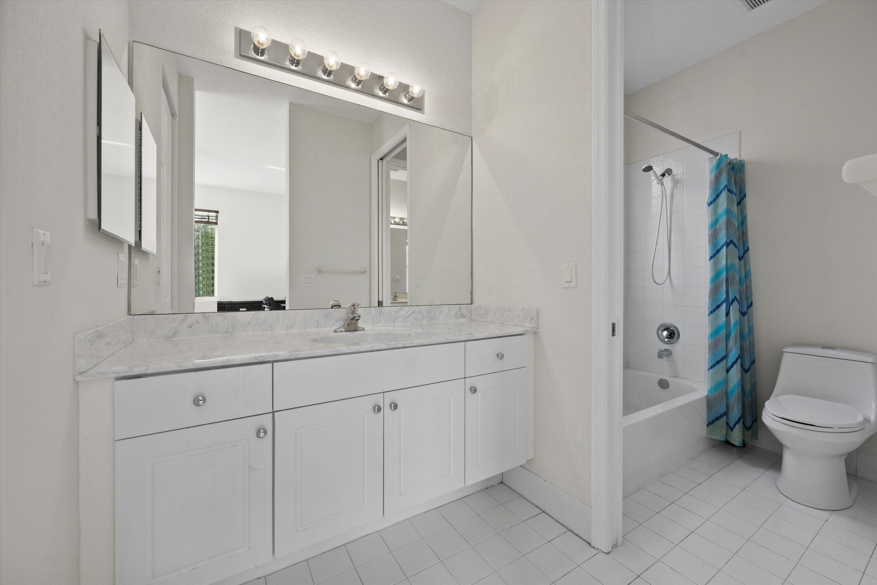 BLACK DIAMOND PH 1 - Residential