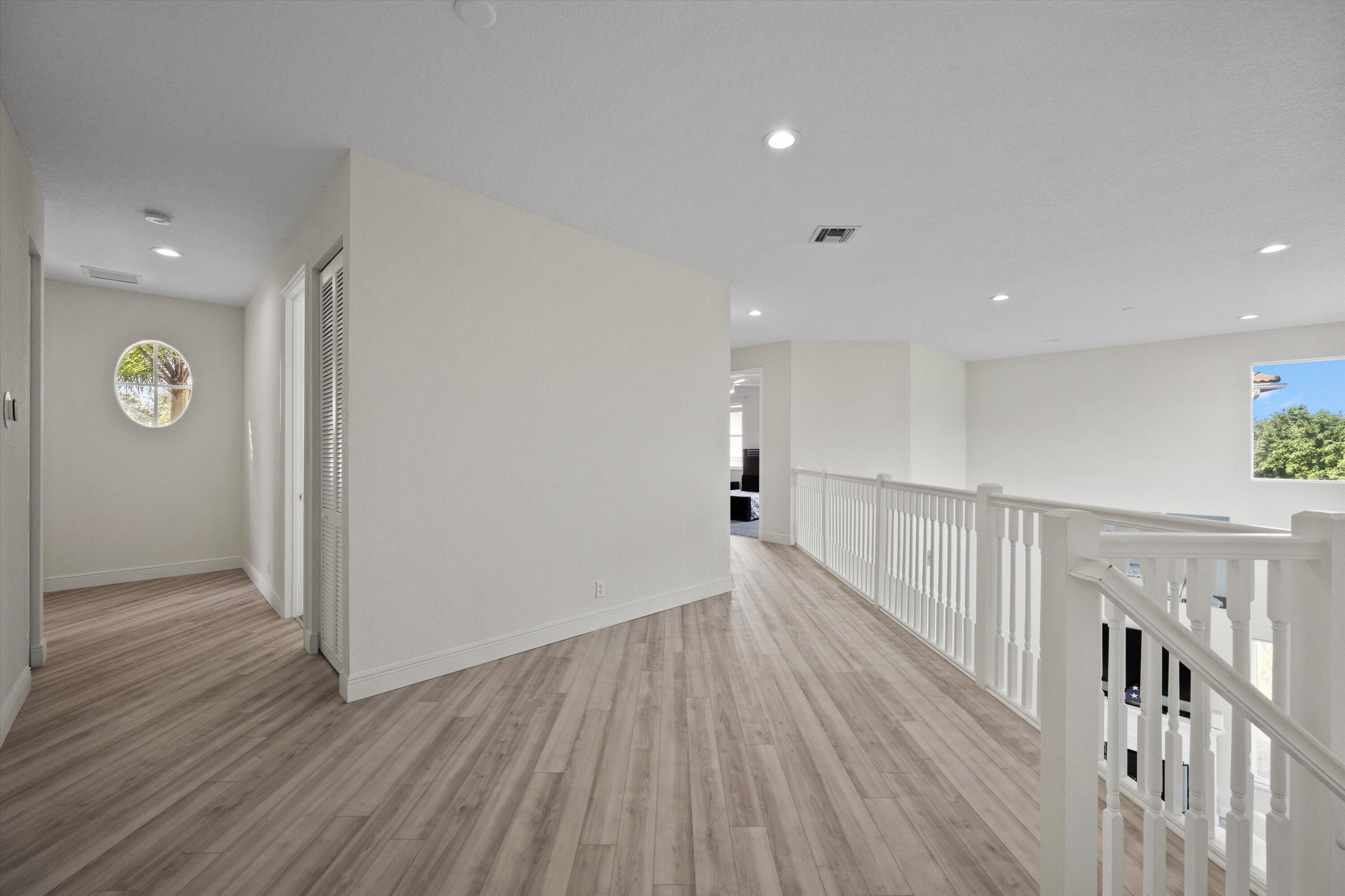 BLACK DIAMOND PH 1 - Residential
