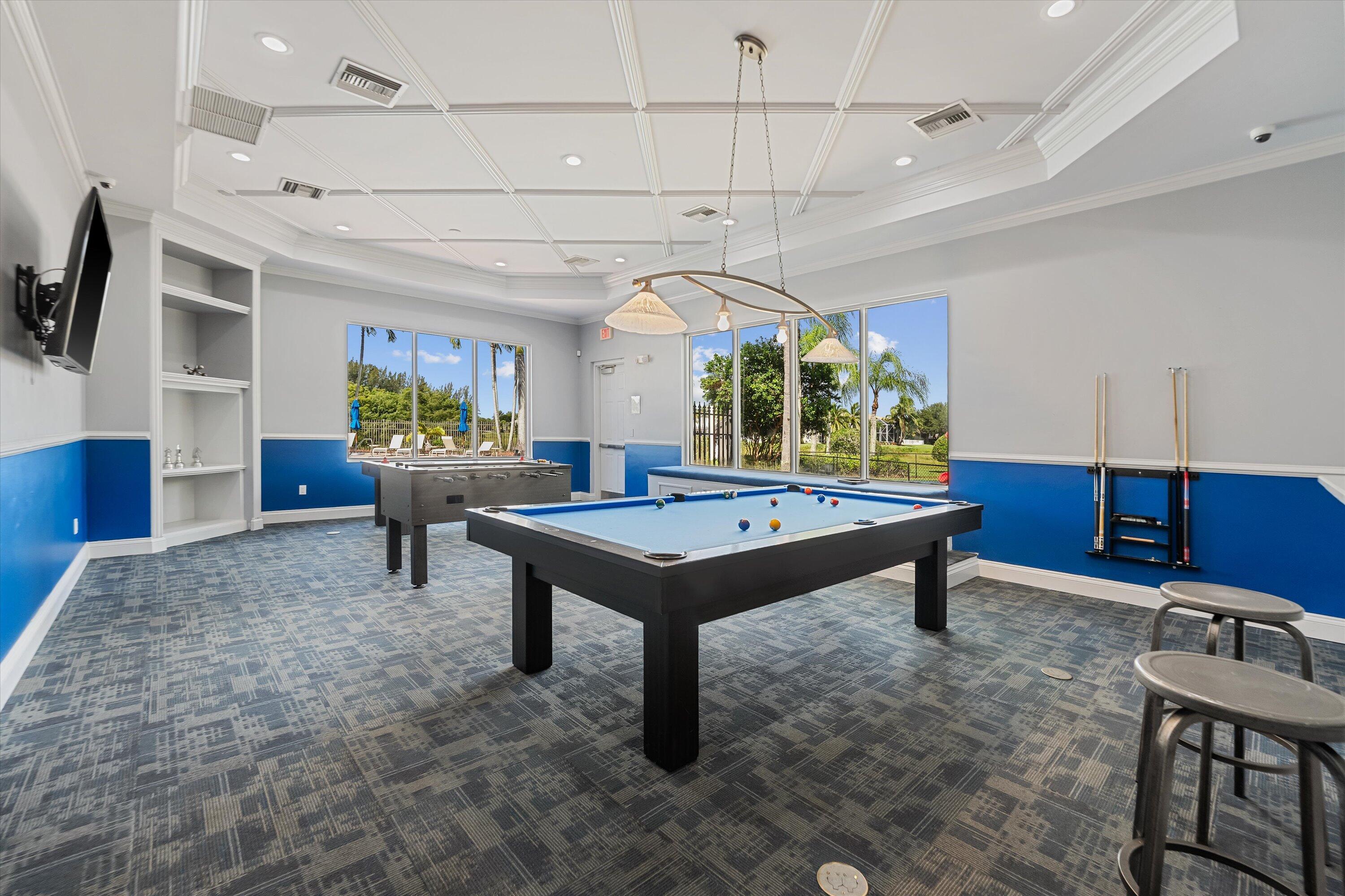 BLACK DIAMOND PH 1 - Residential