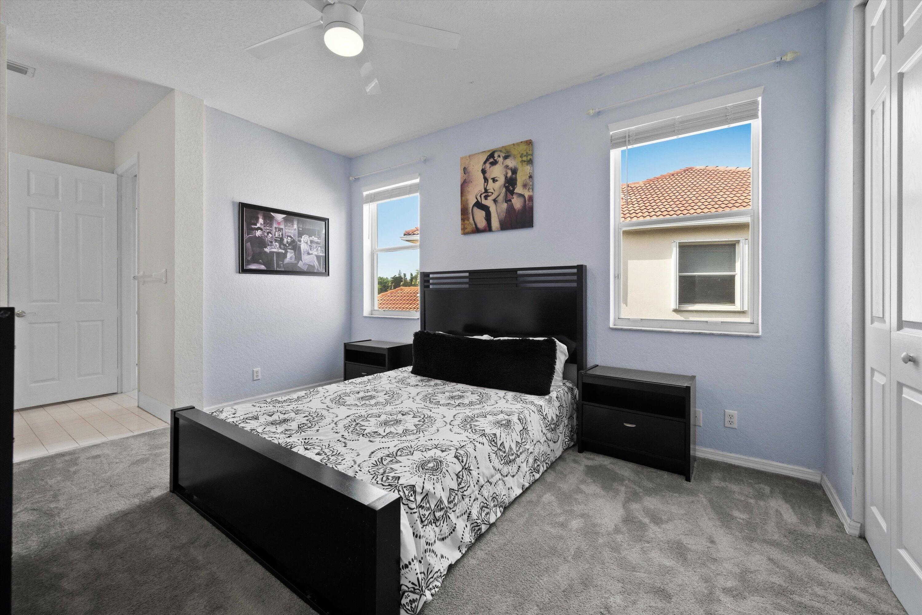 BLACK DIAMOND PH 1 - Residential
