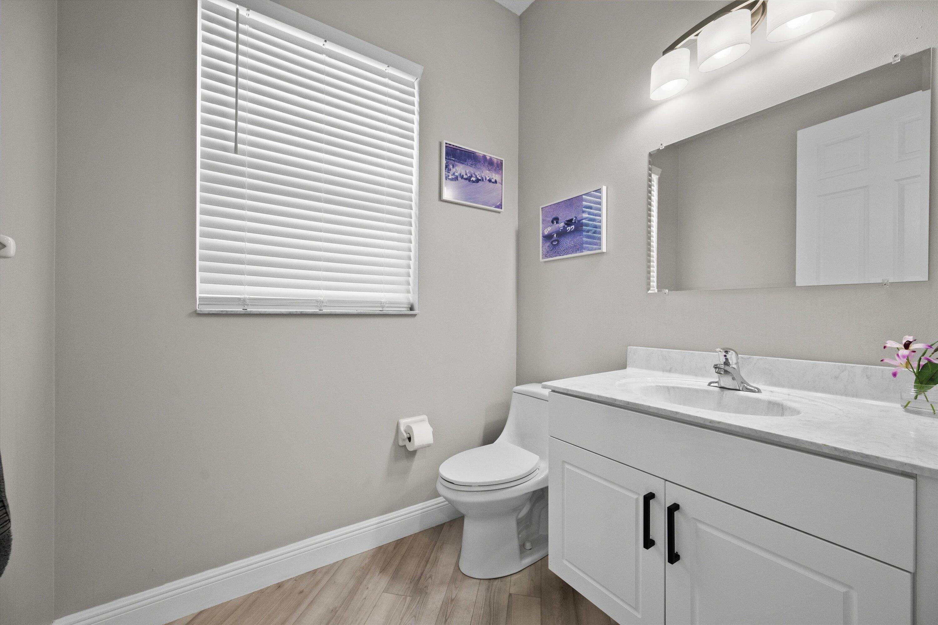BLACK DIAMOND PH 1 - Residential