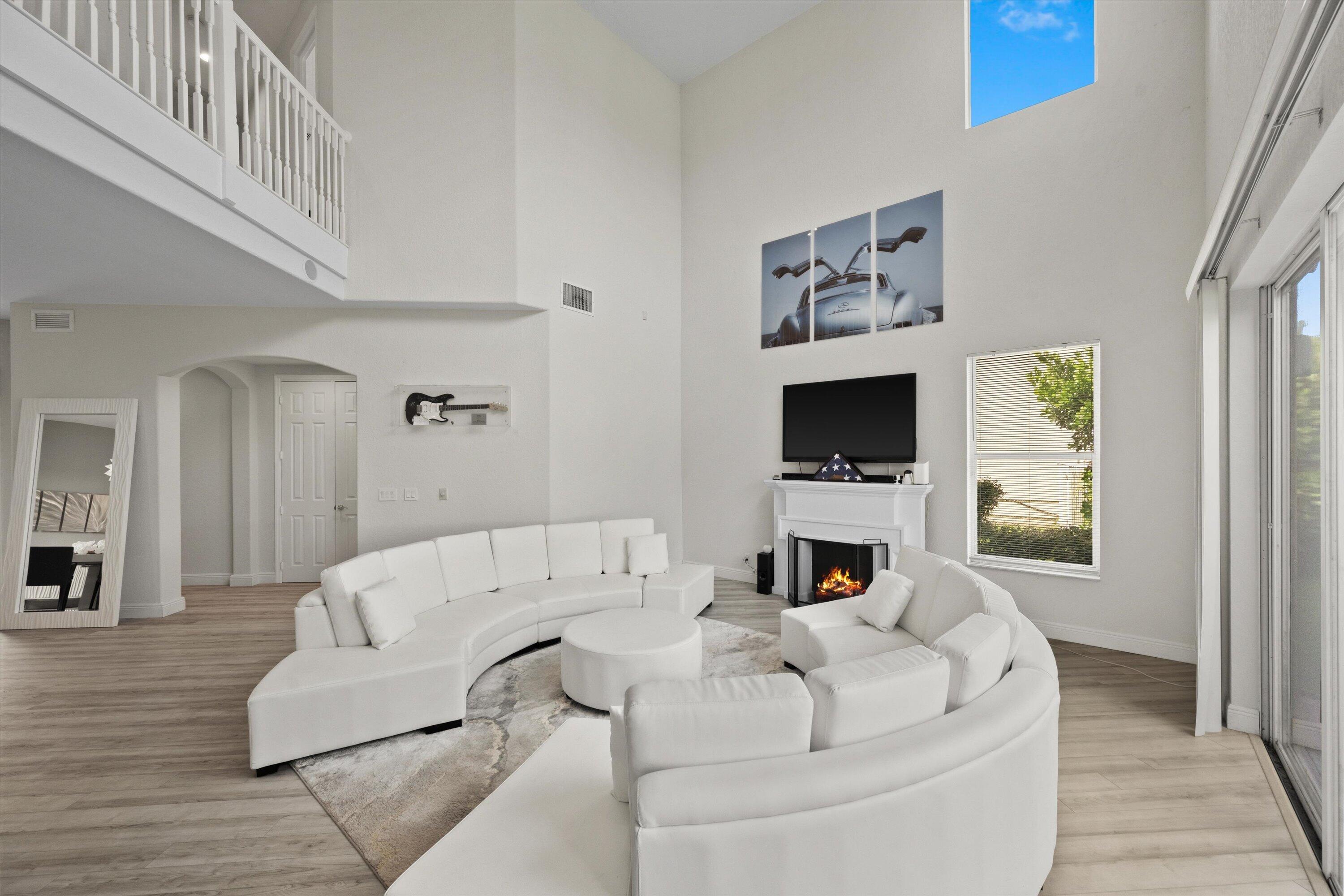 BLACK DIAMOND PH 1 - Residential