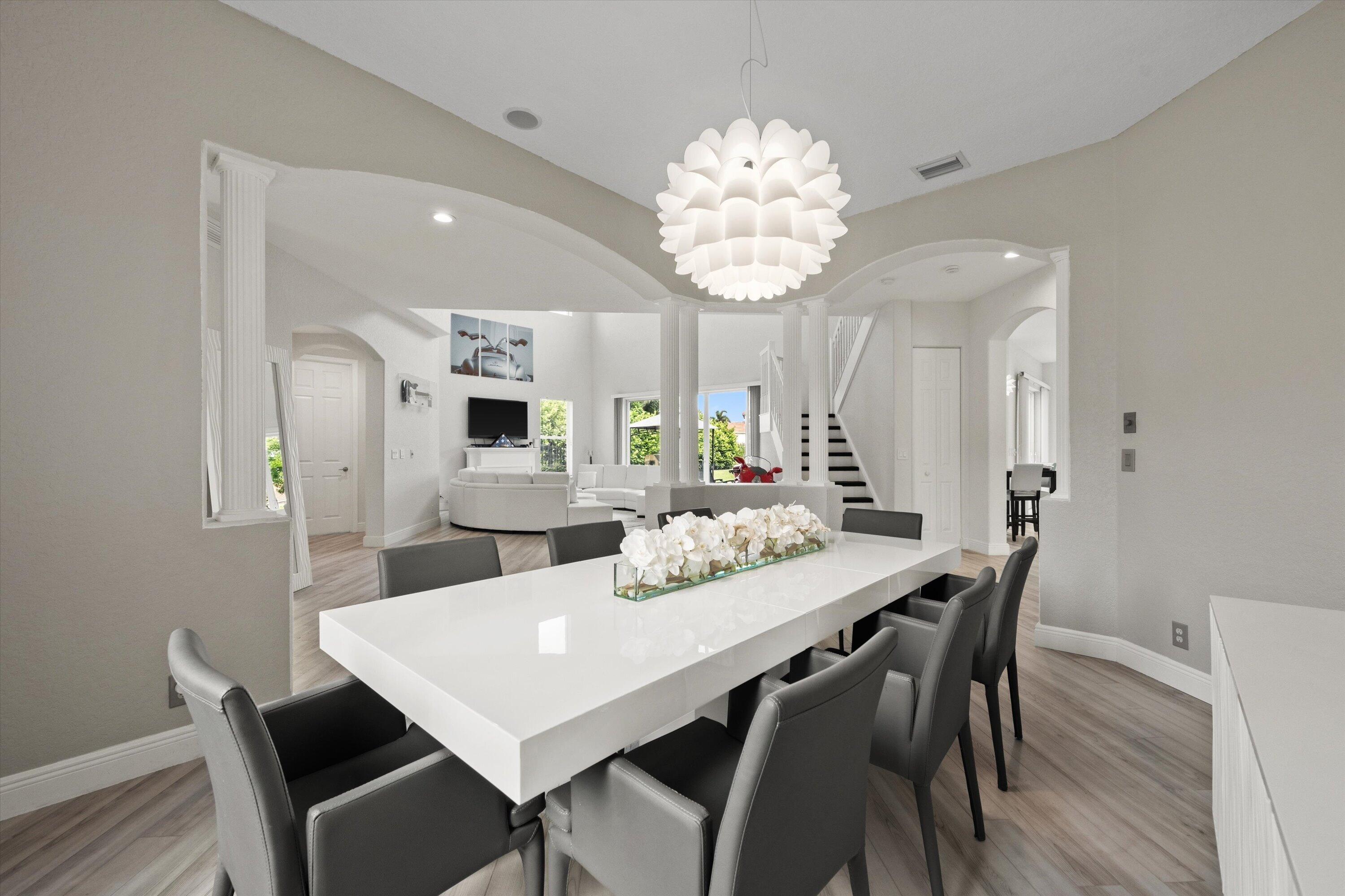 BLACK DIAMOND PH 1 - Residential