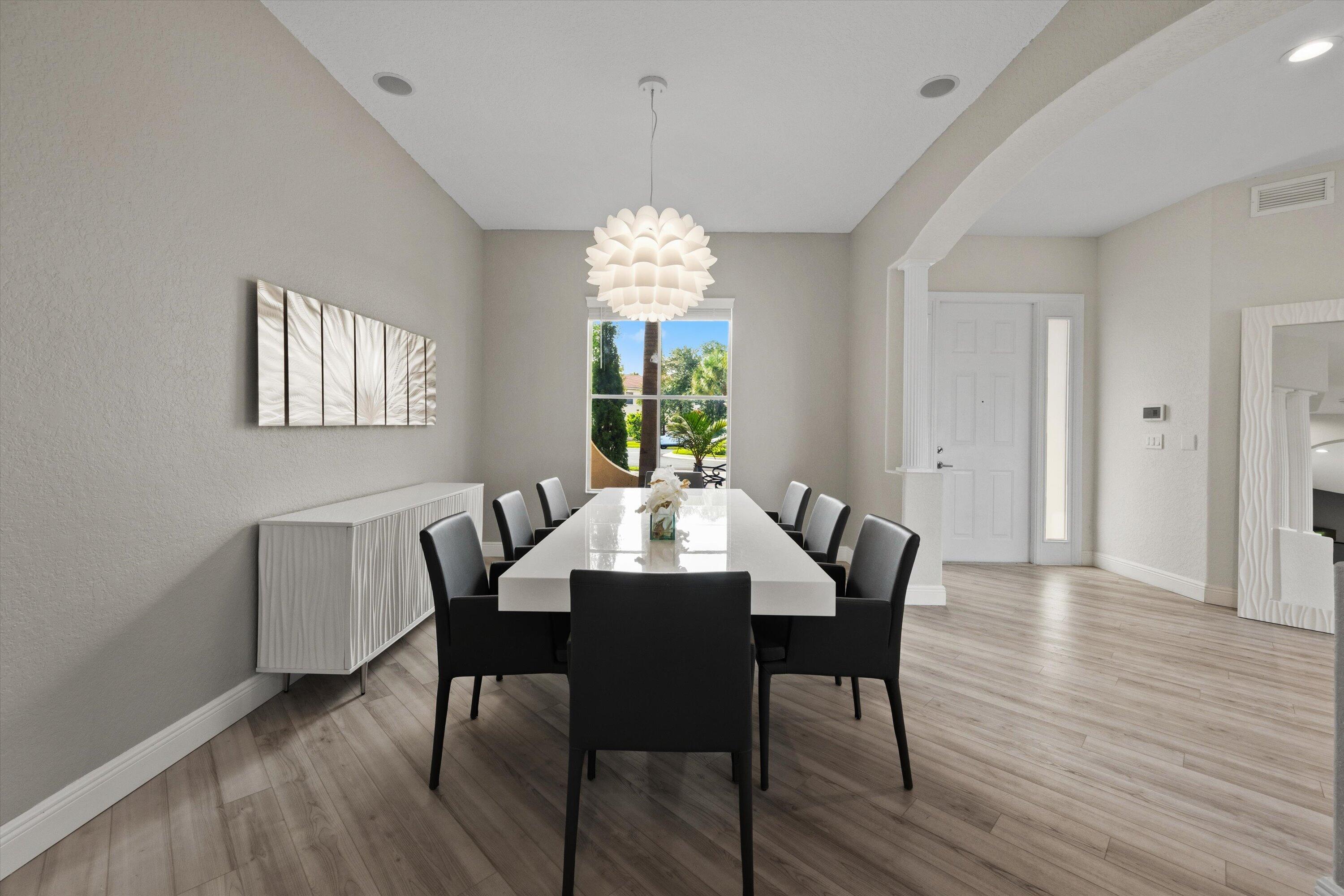 BLACK DIAMOND PH 1 - Residential