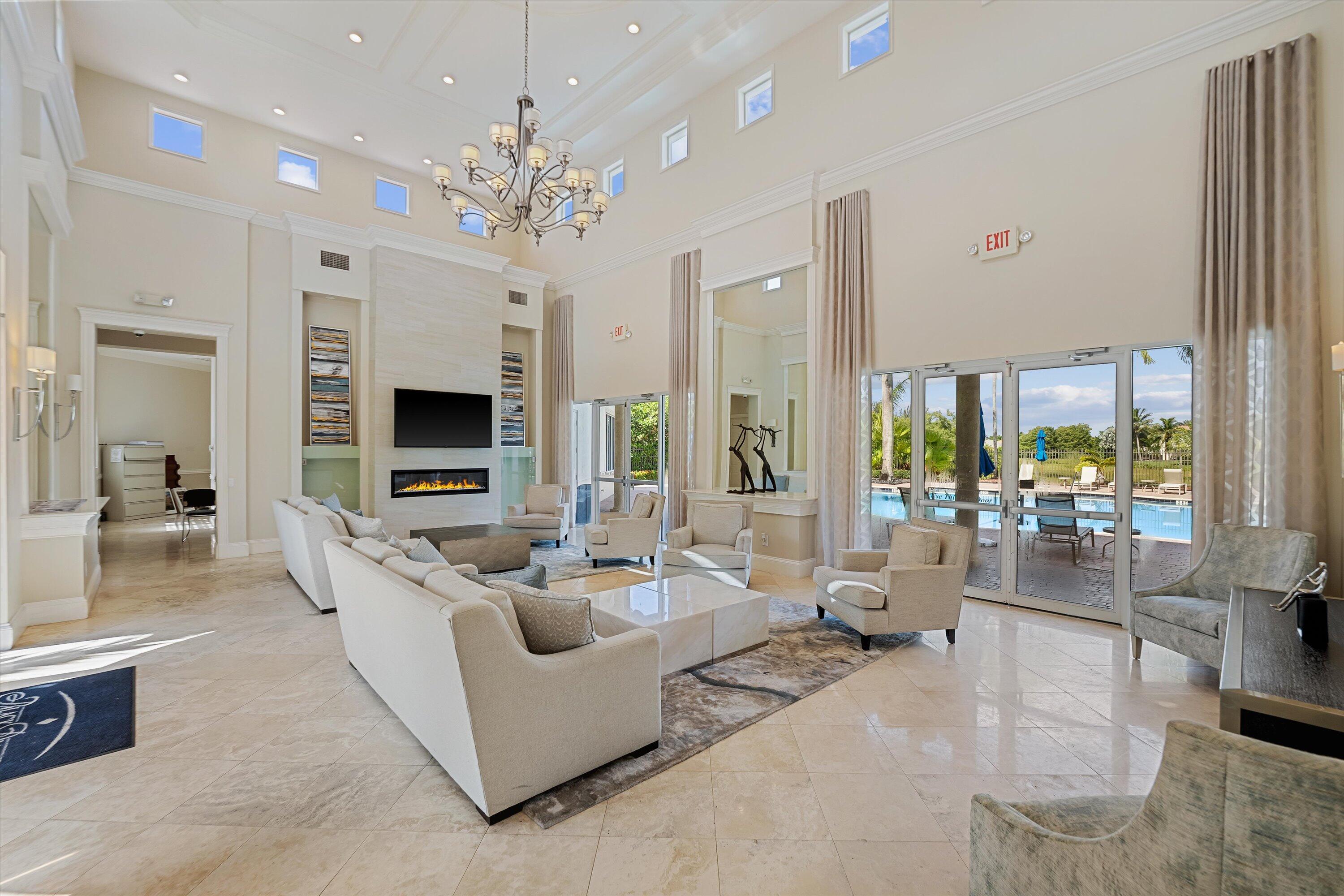 BLACK DIAMOND PH 1 - Residential