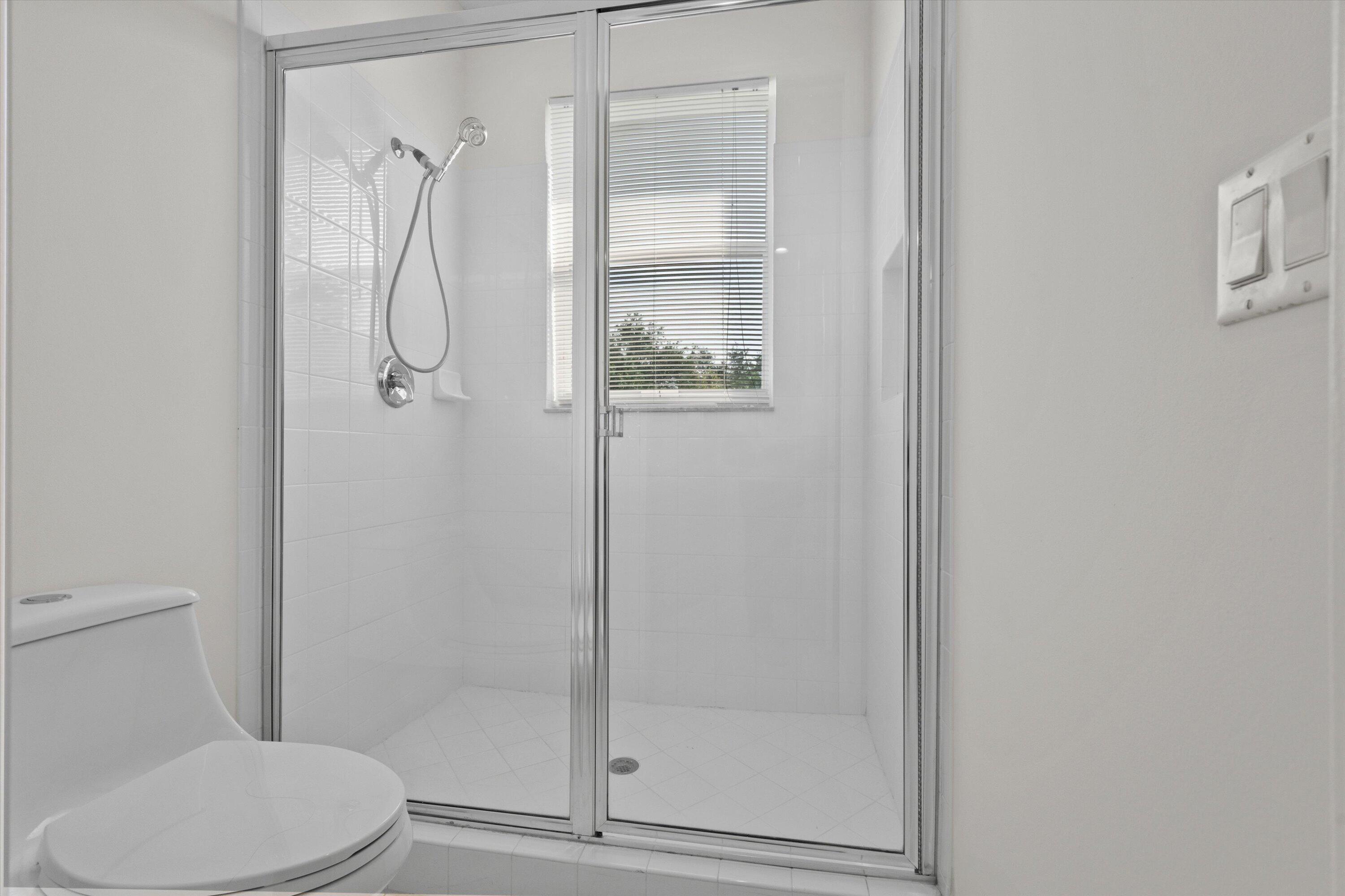 BLACK DIAMOND PH 1 - Residential