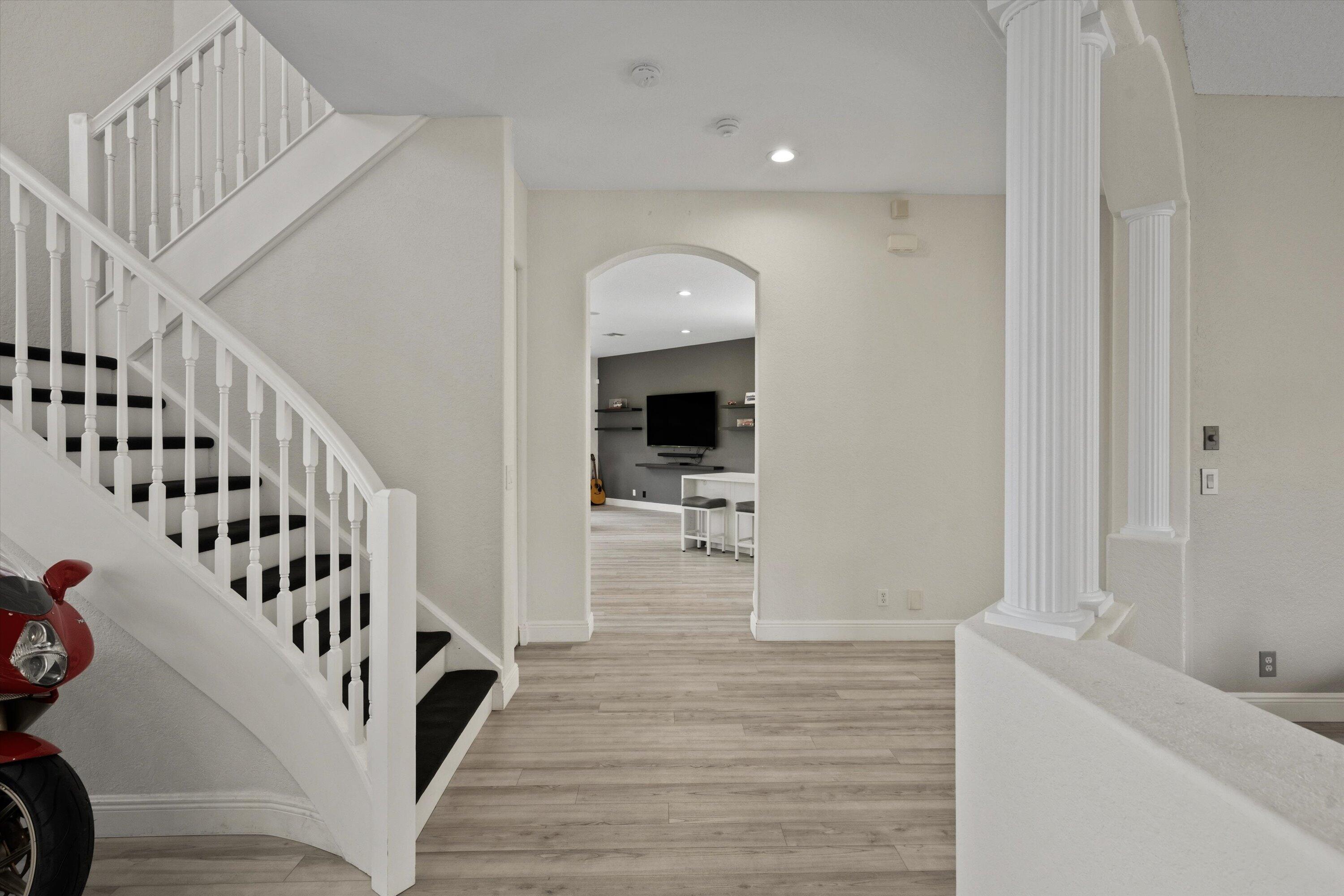 BLACK DIAMOND PH 1 - Residential