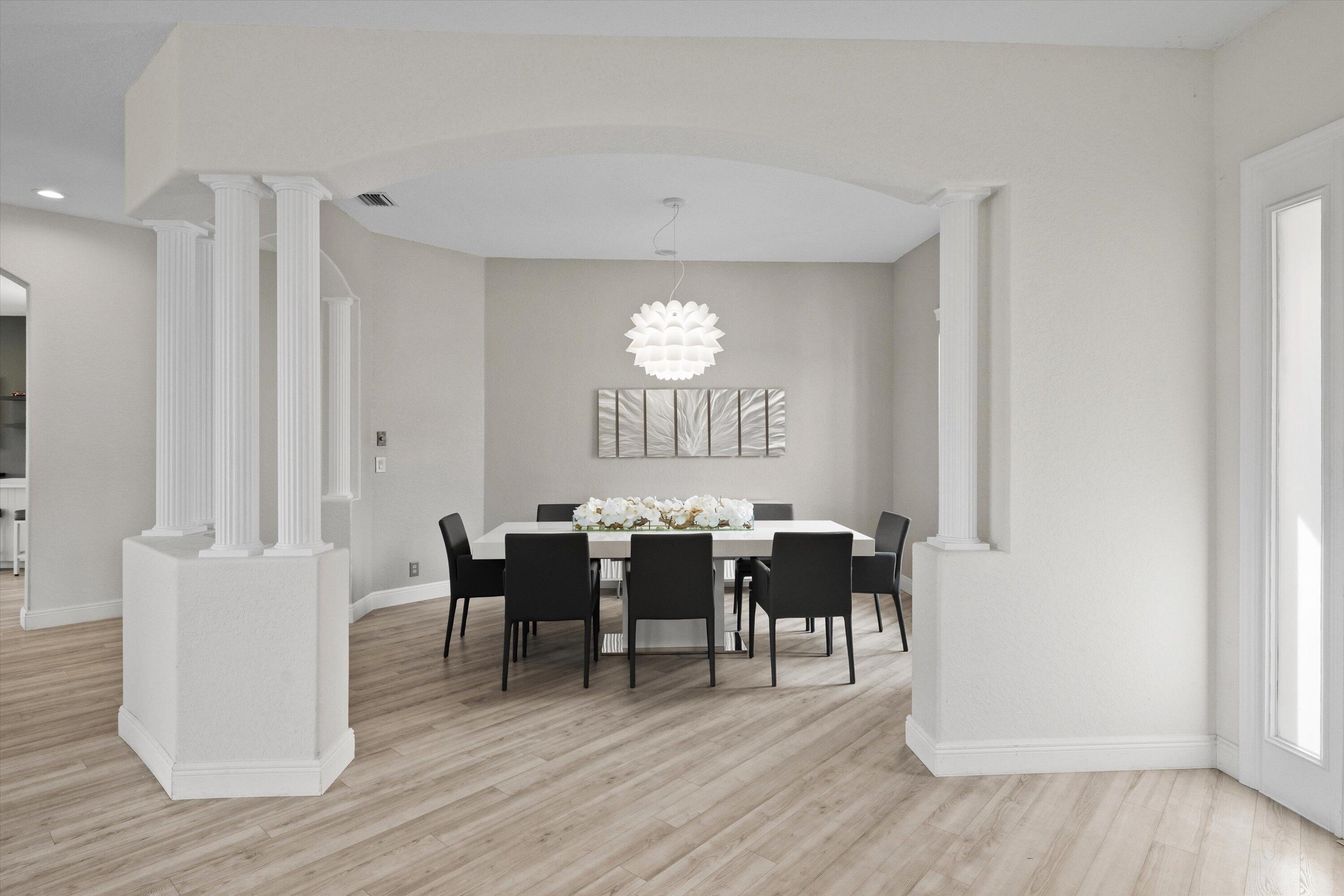 BLACK DIAMOND PH 1 - Residential