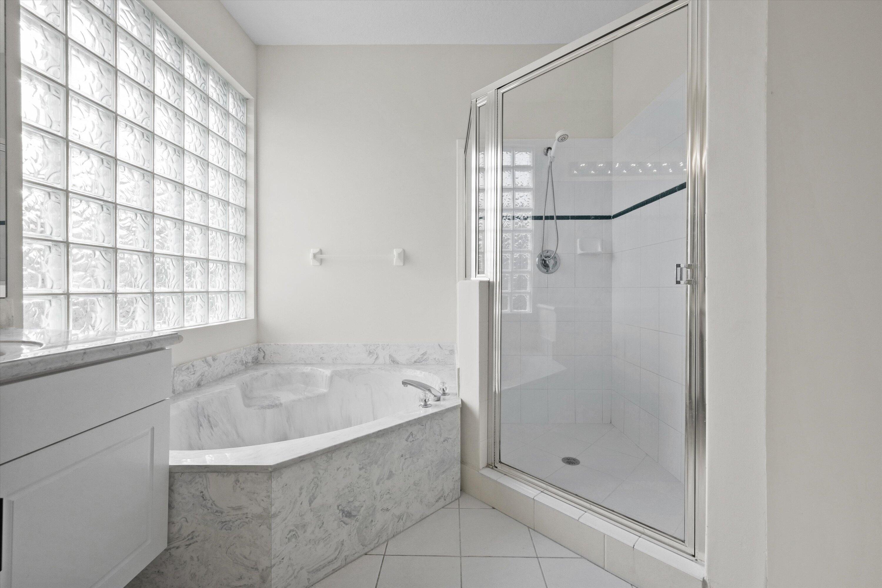 BLACK DIAMOND PH 1 - Residential