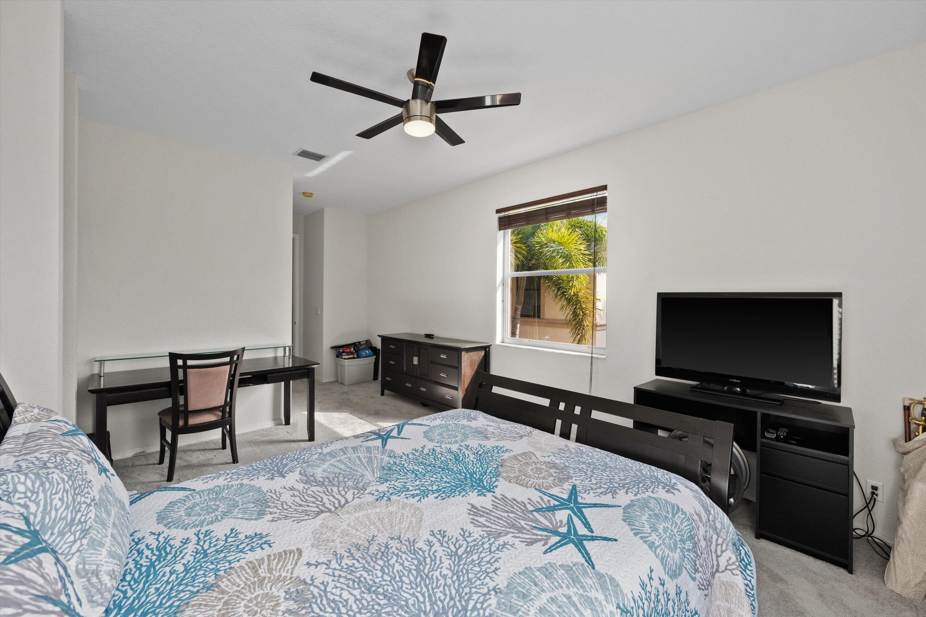 BLACK DIAMOND PH 1 - Residential