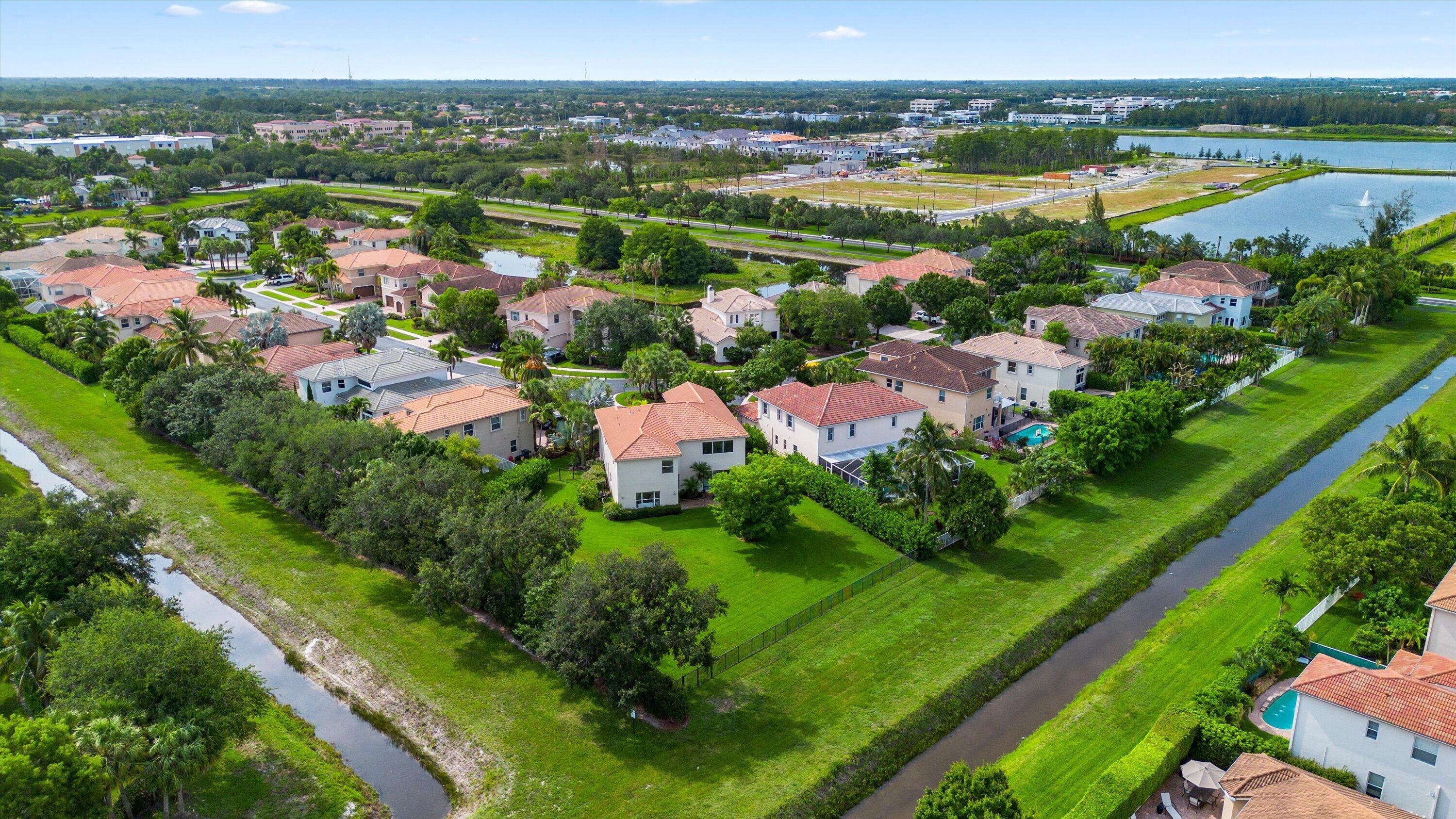 BLACK DIAMOND PH 1 - Residential