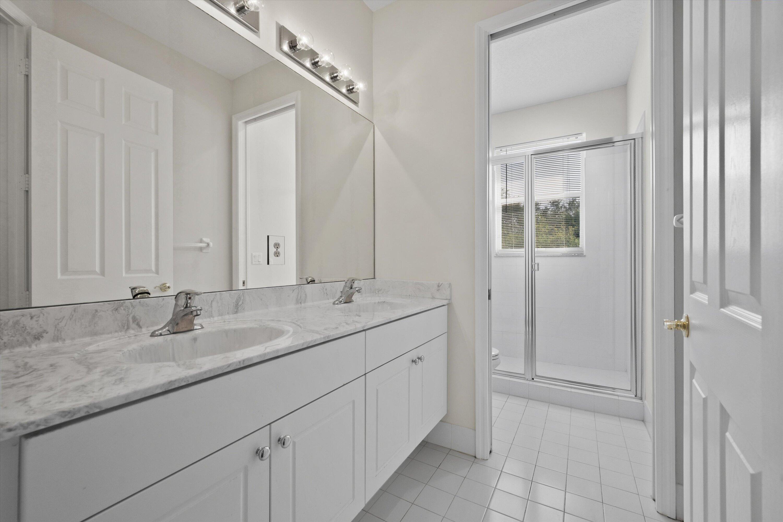 BLACK DIAMOND PH 1 - Residential