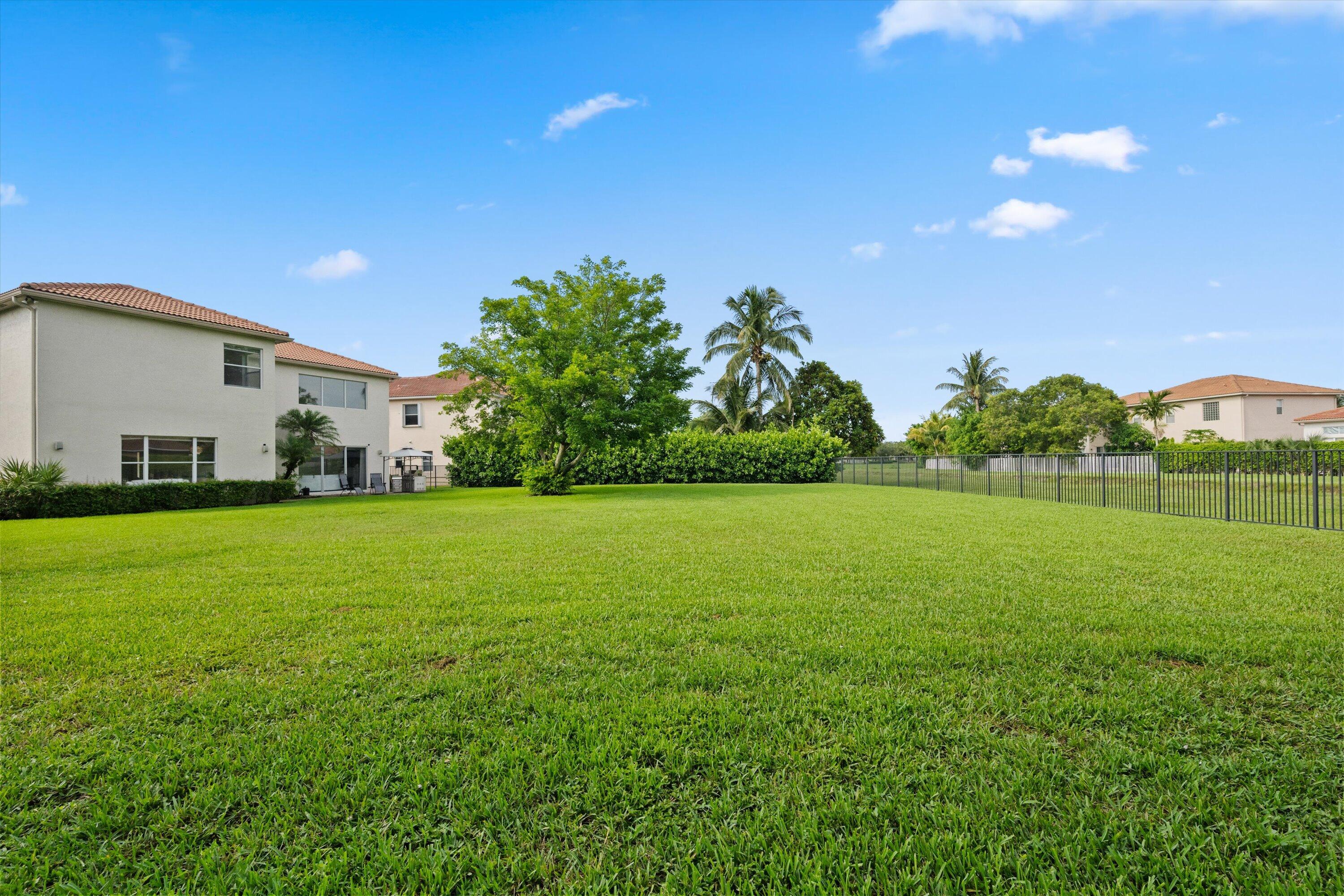 BLACK DIAMOND PH 1 - Residential