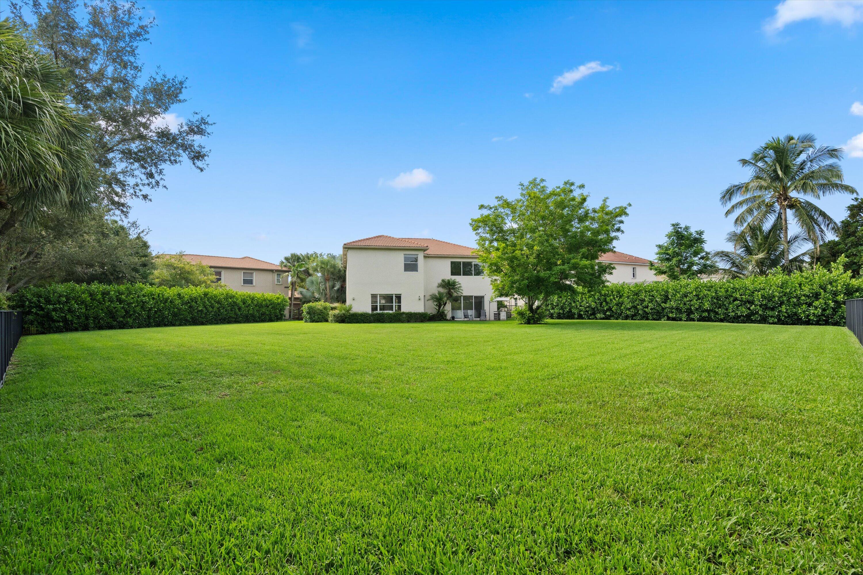BLACK DIAMOND PH 1 - Residential
