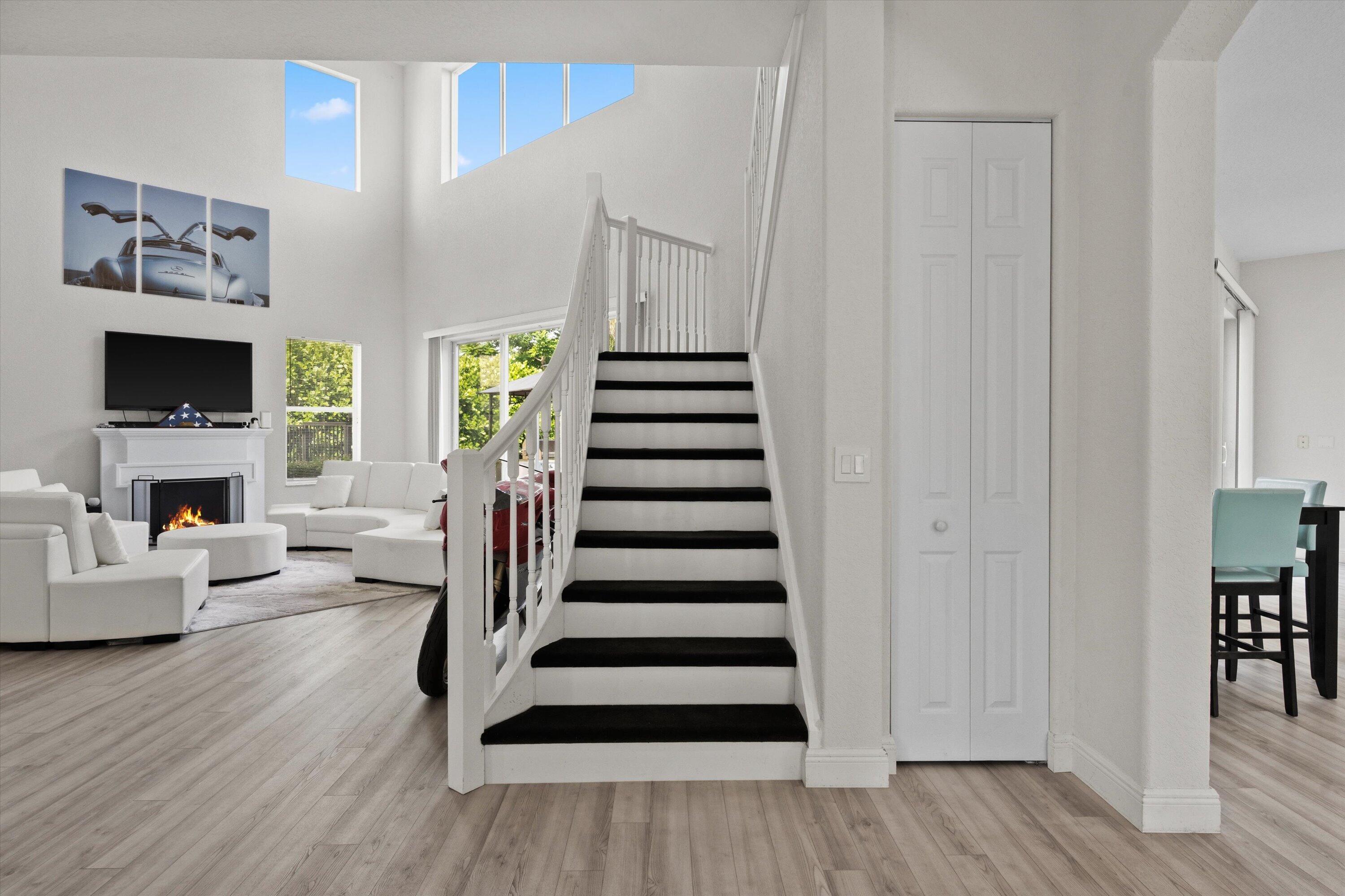 BLACK DIAMOND PH 1 - Residential