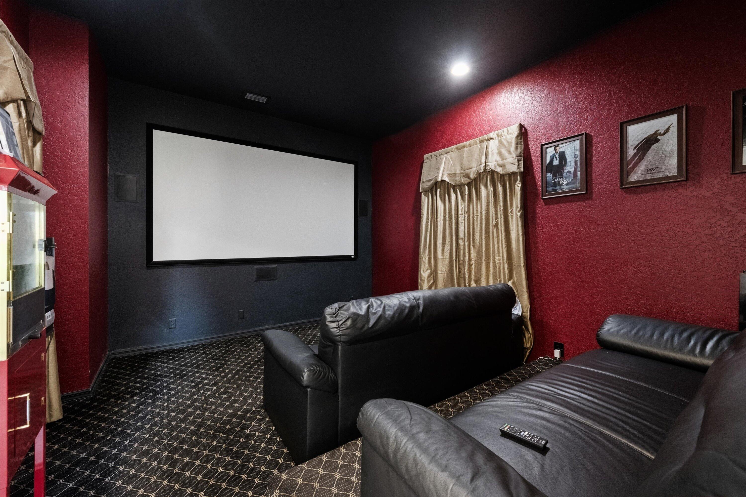 BLACK DIAMOND PH 1 - Residential