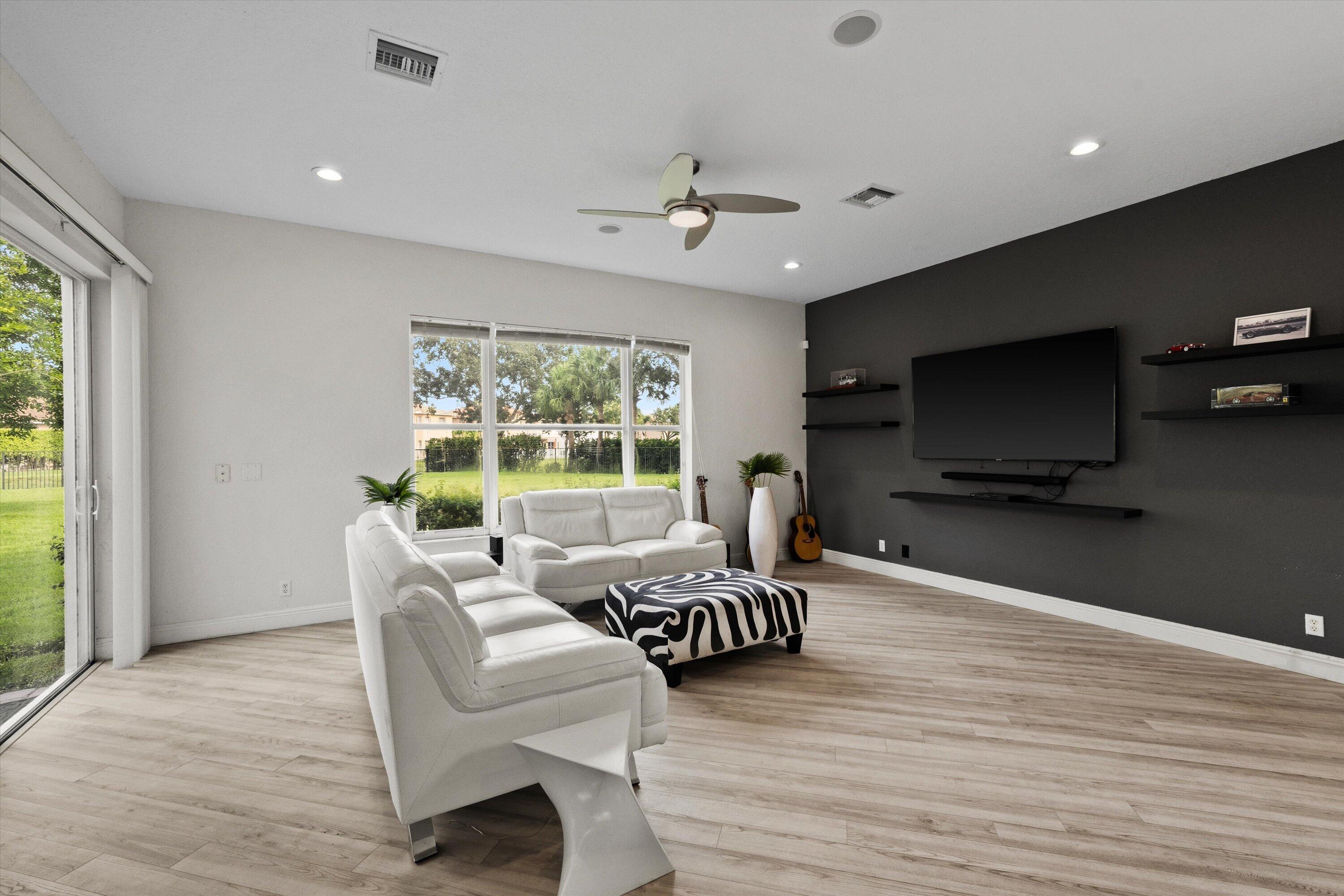 BLACK DIAMOND PH 1 - Residential