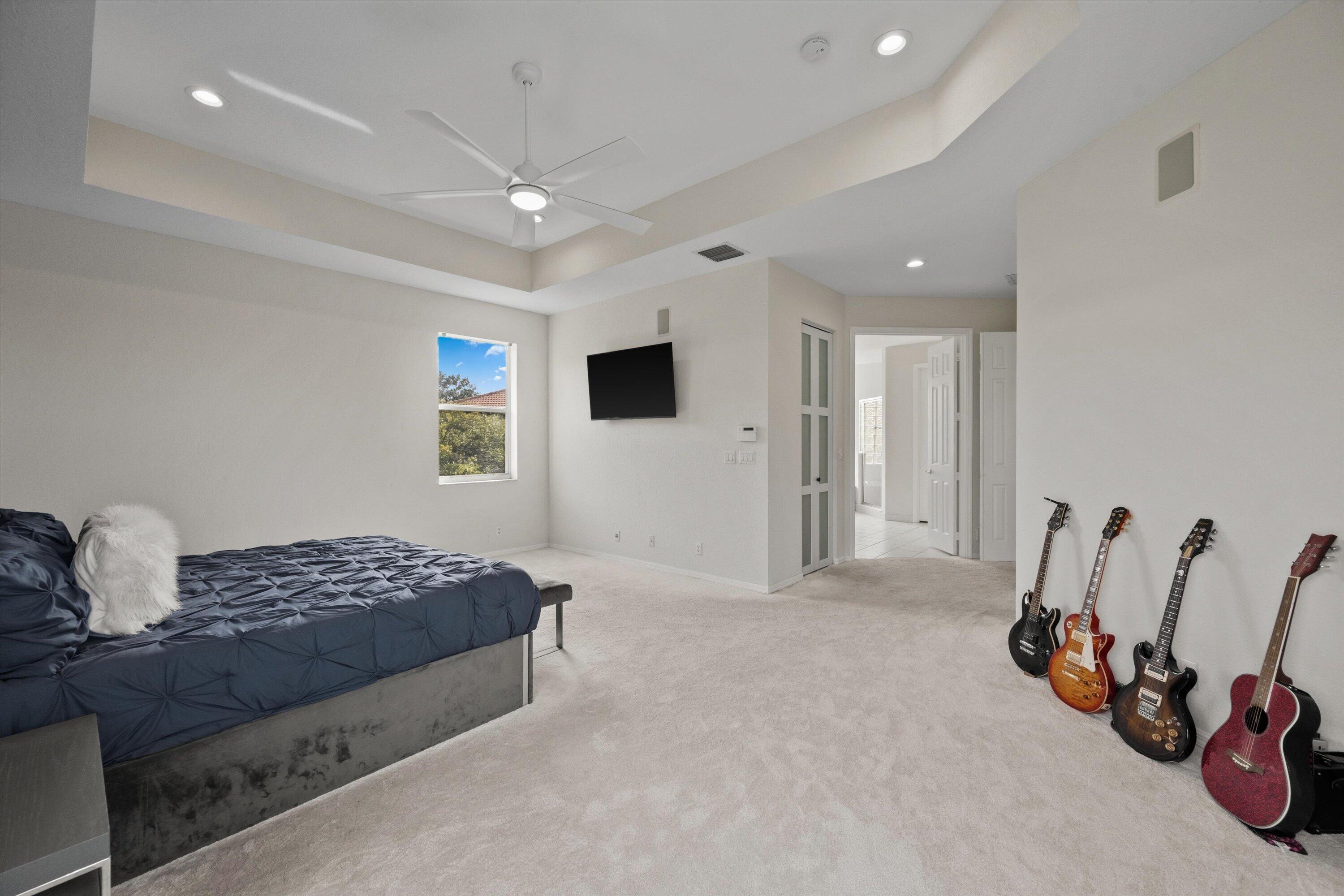 BLACK DIAMOND PH 1 - Residential