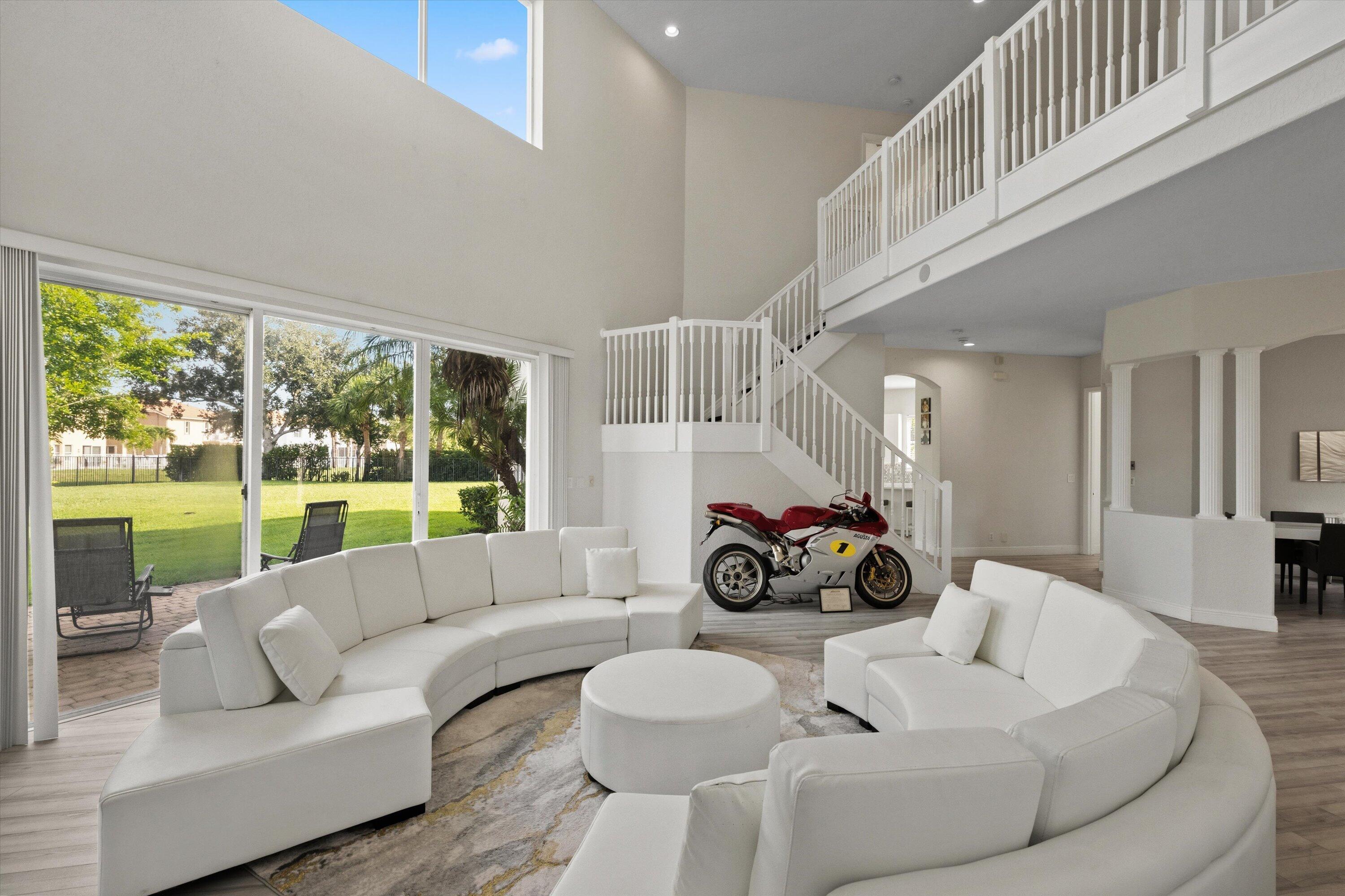 BLACK DIAMOND PH 1 - Residential