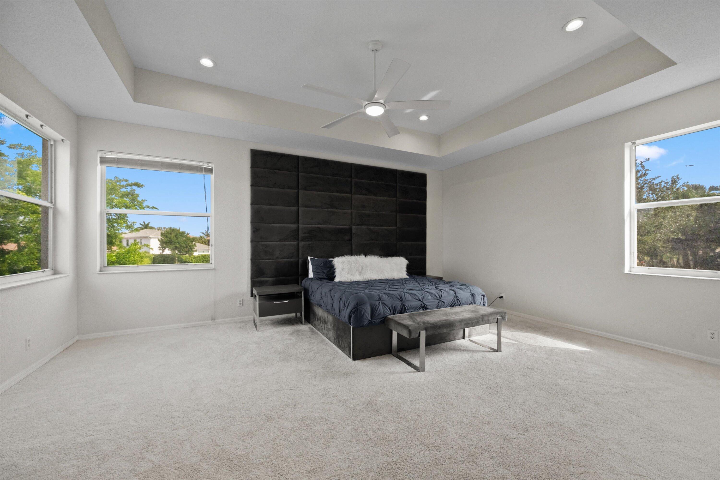 BLACK DIAMOND PH 1 - Residential
