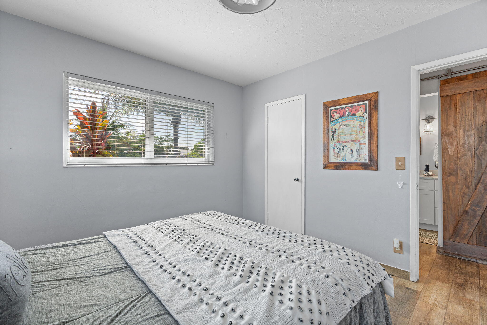 GARDEN ISLES SEC ONE - Residential