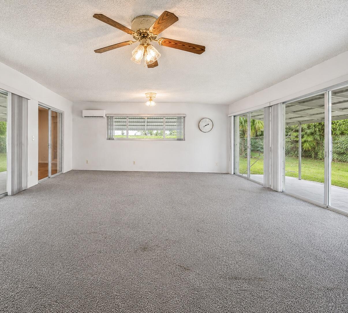CRYSTAL LAKE 4TH SEC - Residential