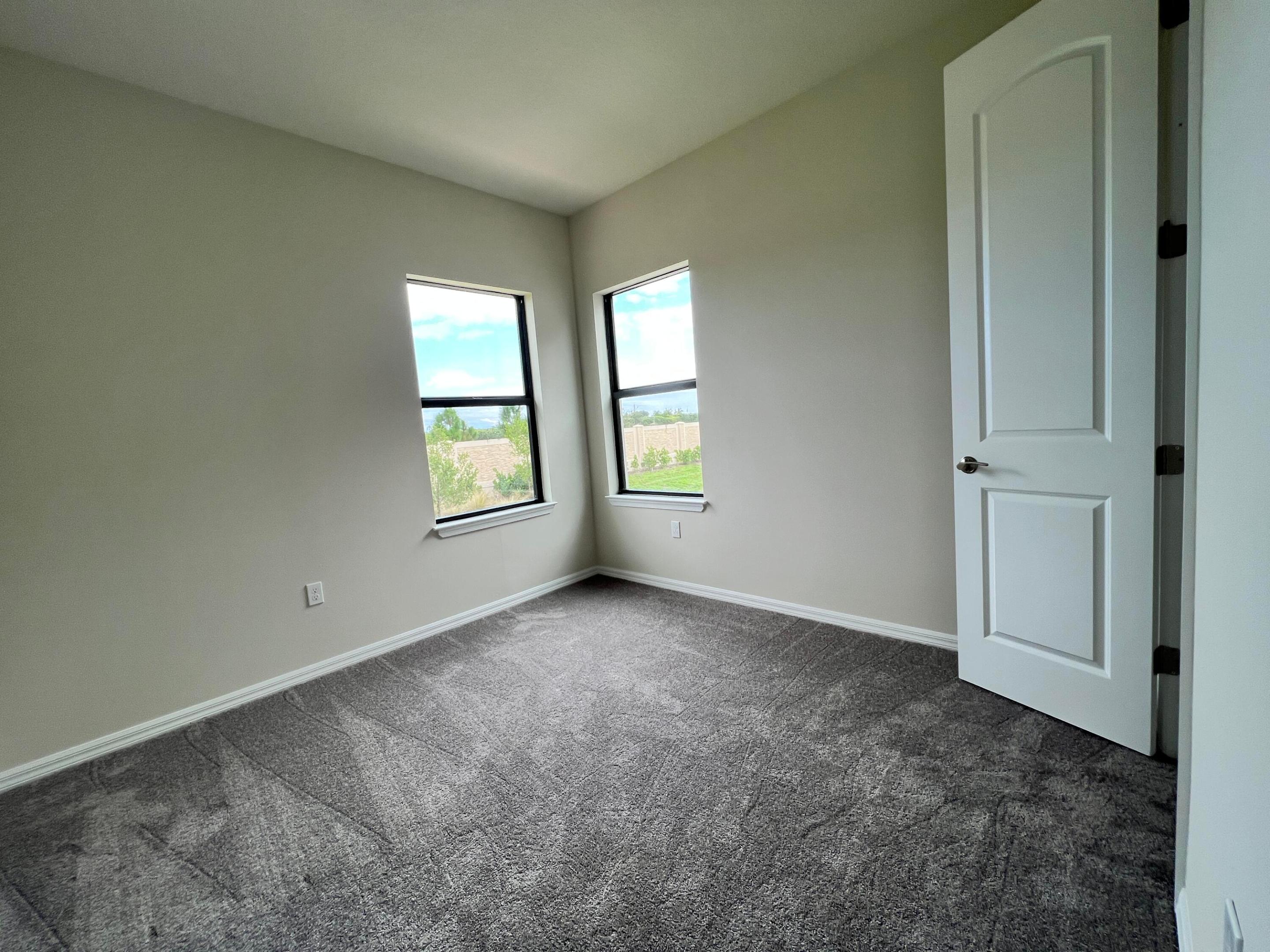 FIELDS AT GULFSTREAM POLO - Residential Lease