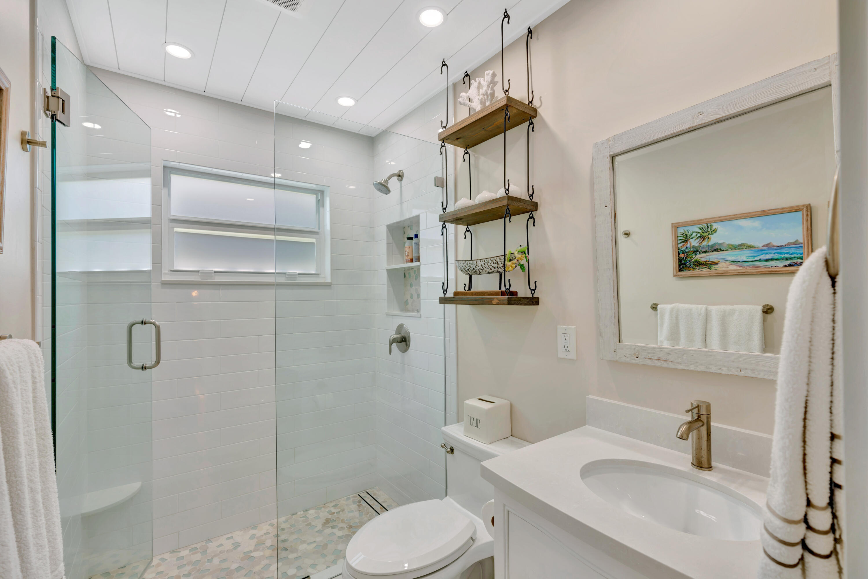 JUNO BEACH 1ST ADD - Residential