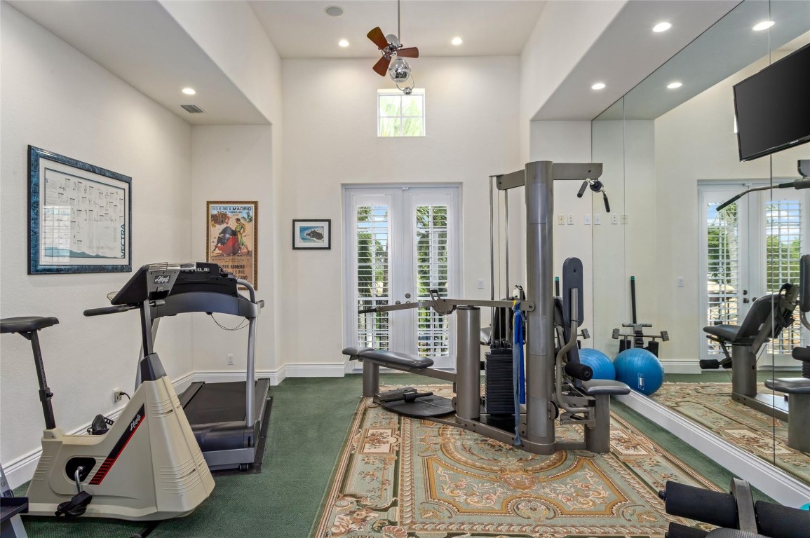 Lighthouse Point 5th Sec - Residential