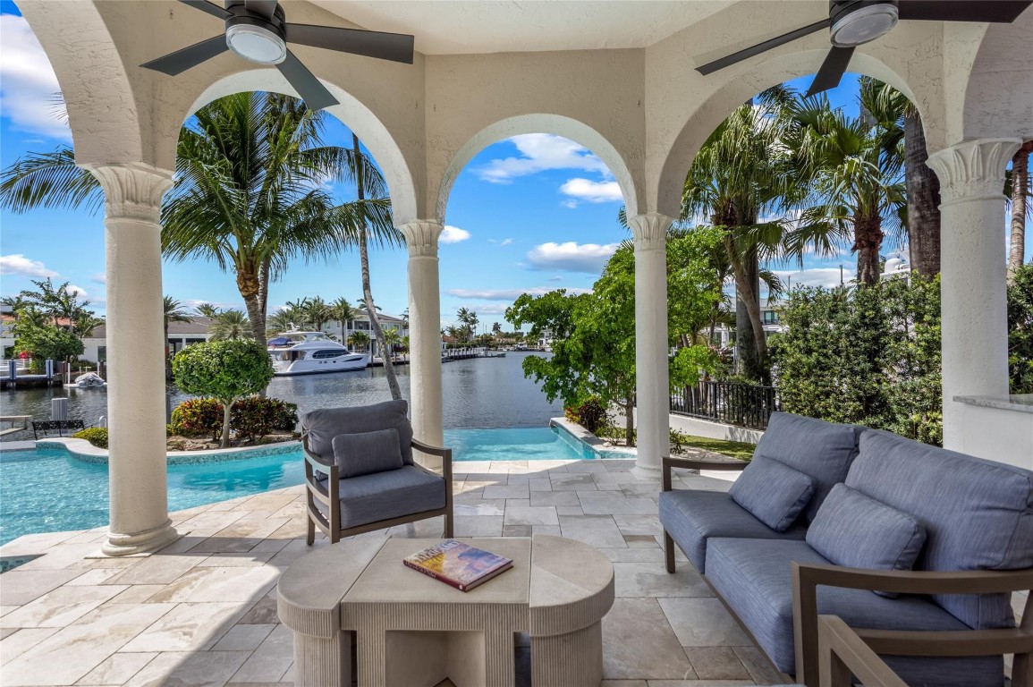 Lighthouse Point 5th Sec - Residential