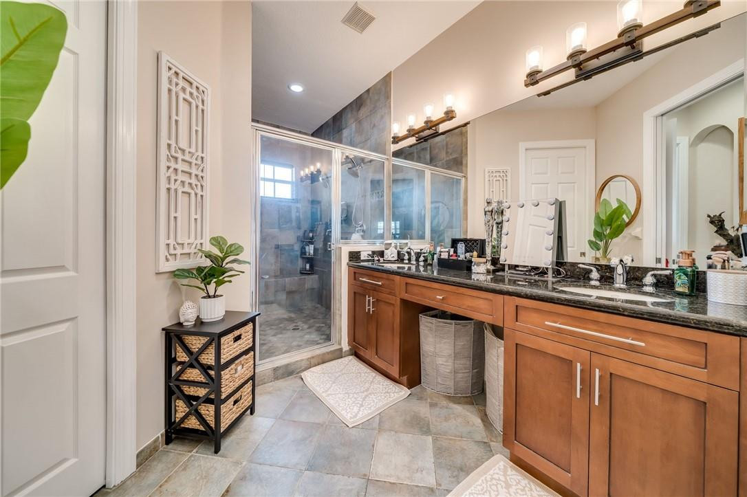CYPRESS POINTE II AT HERON BAY - Residential Lease