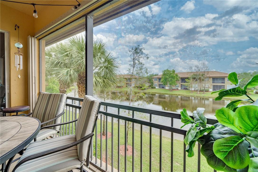 CYPRESS POINTE II AT HERON BAY - Residential Lease