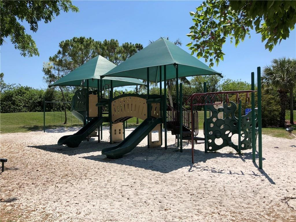 CYPRESS POINTE II AT HERON BAY - Residential Lease