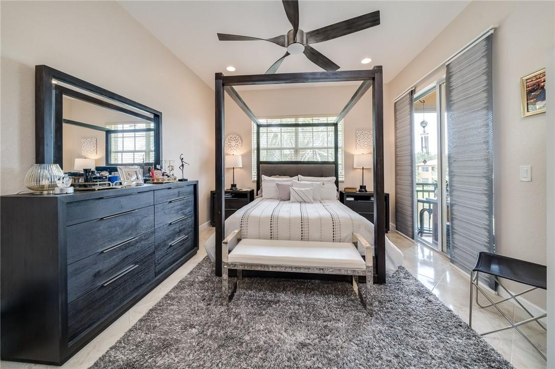 CYPRESS POINTE II AT HERON BAY - Residential Lease