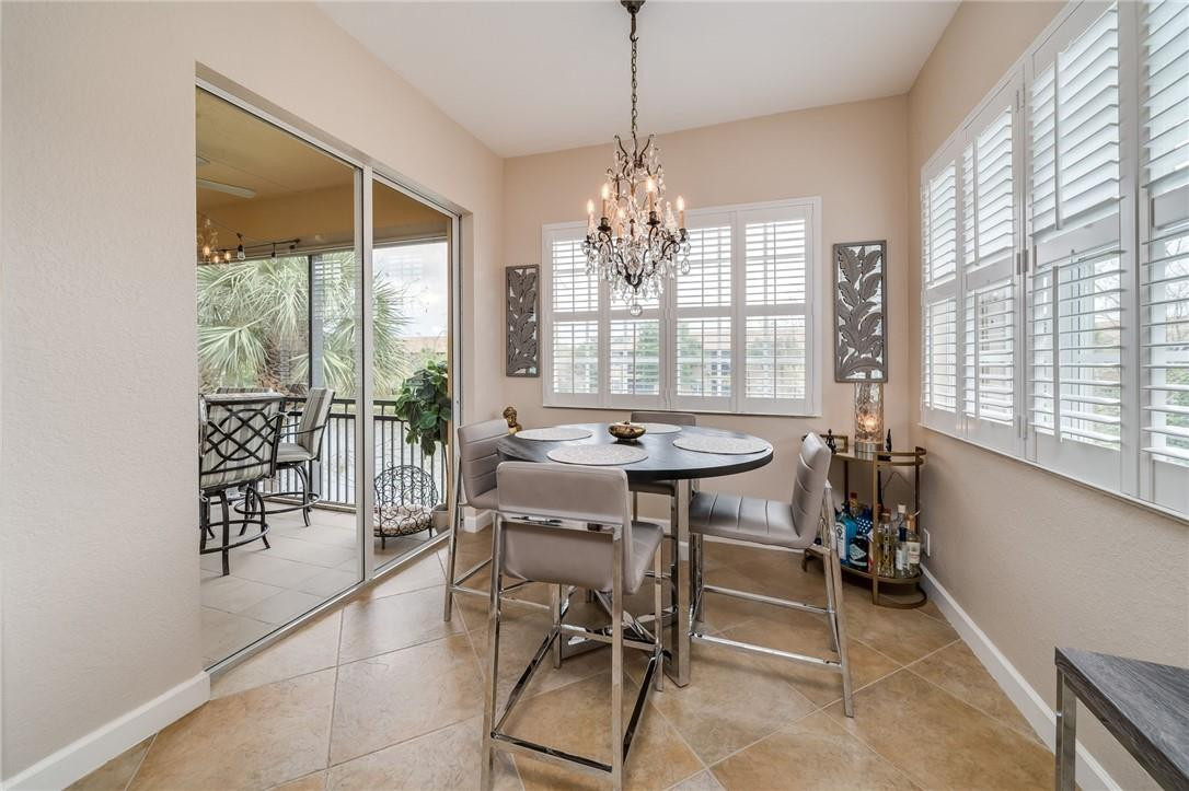 CYPRESS POINTE II AT HERON BAY - Residential Lease