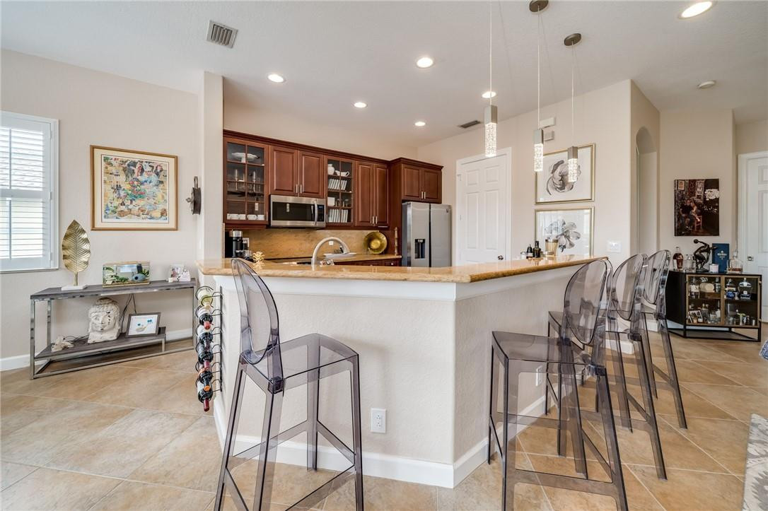 CYPRESS POINTE II AT HERON BAY - Residential Lease