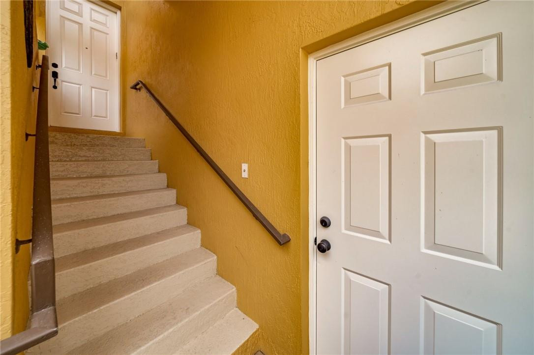 CYPRESS POINTE II AT HERON BAY - Residential Lease