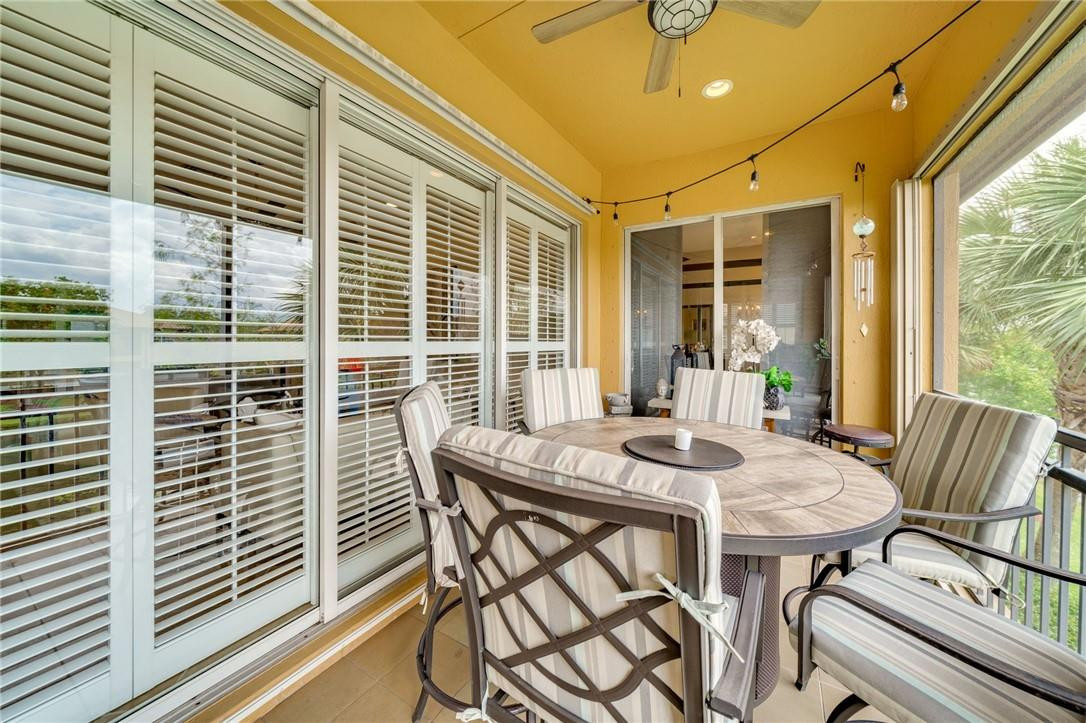 CYPRESS POINTE II AT HERON BAY - Residential Lease