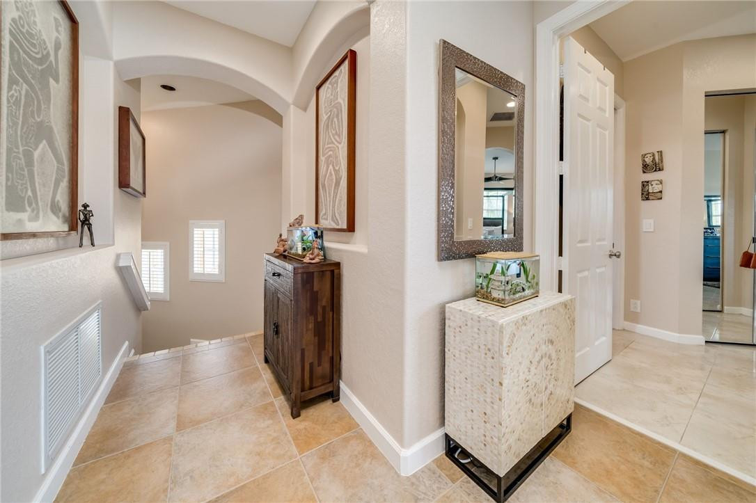 CYPRESS POINTE II AT HERON BAY - Residential Lease