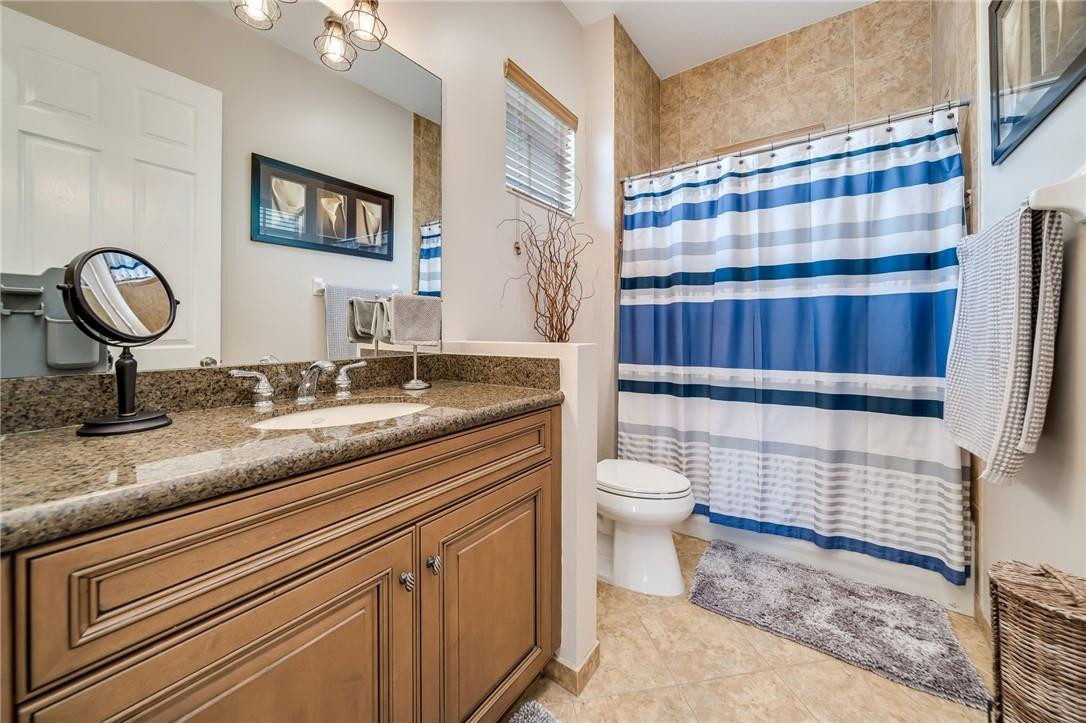CYPRESS POINTE II AT HERON BAY - Residential Lease