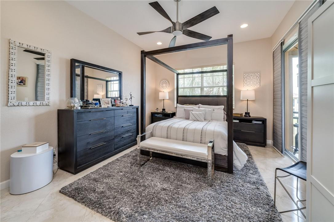 CYPRESS POINTE II AT HERON BAY - Residential Lease