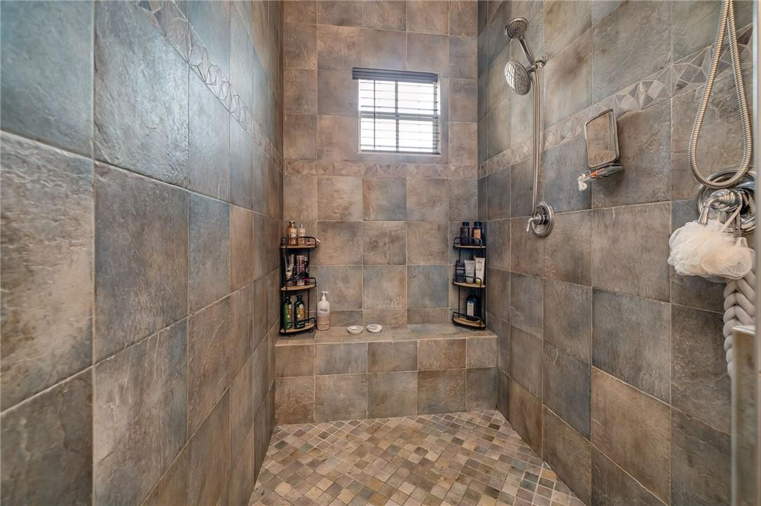 CYPRESS POINTE II AT HERON BAY - Residential Lease