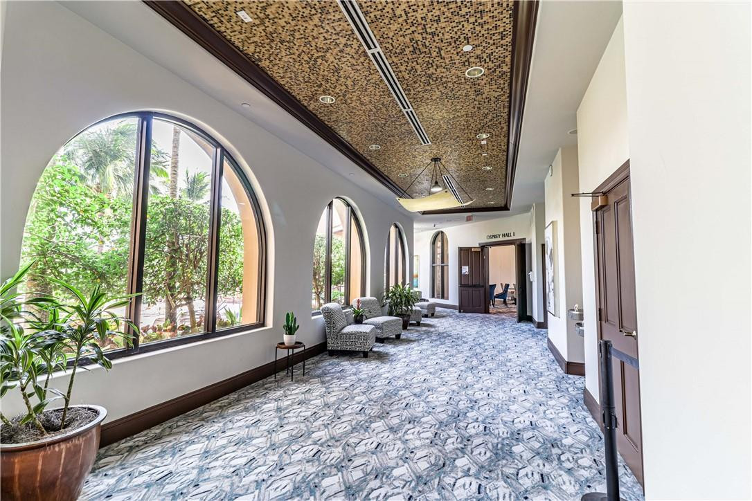 CYPRESS POINTE II AT HERON BAY - Residential Lease