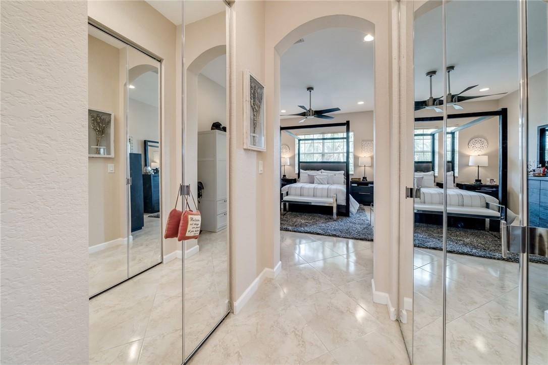 CYPRESS POINTE II AT HERON BAY - Residential Lease