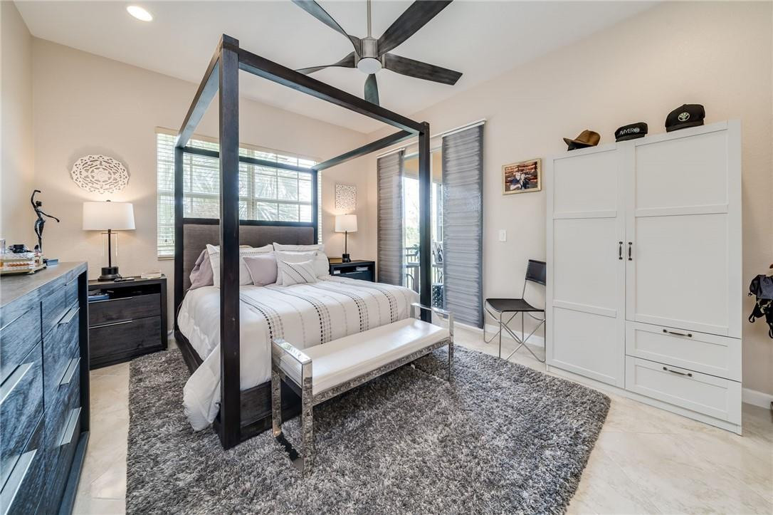 CYPRESS POINTE II AT HERON BAY - Residential Lease